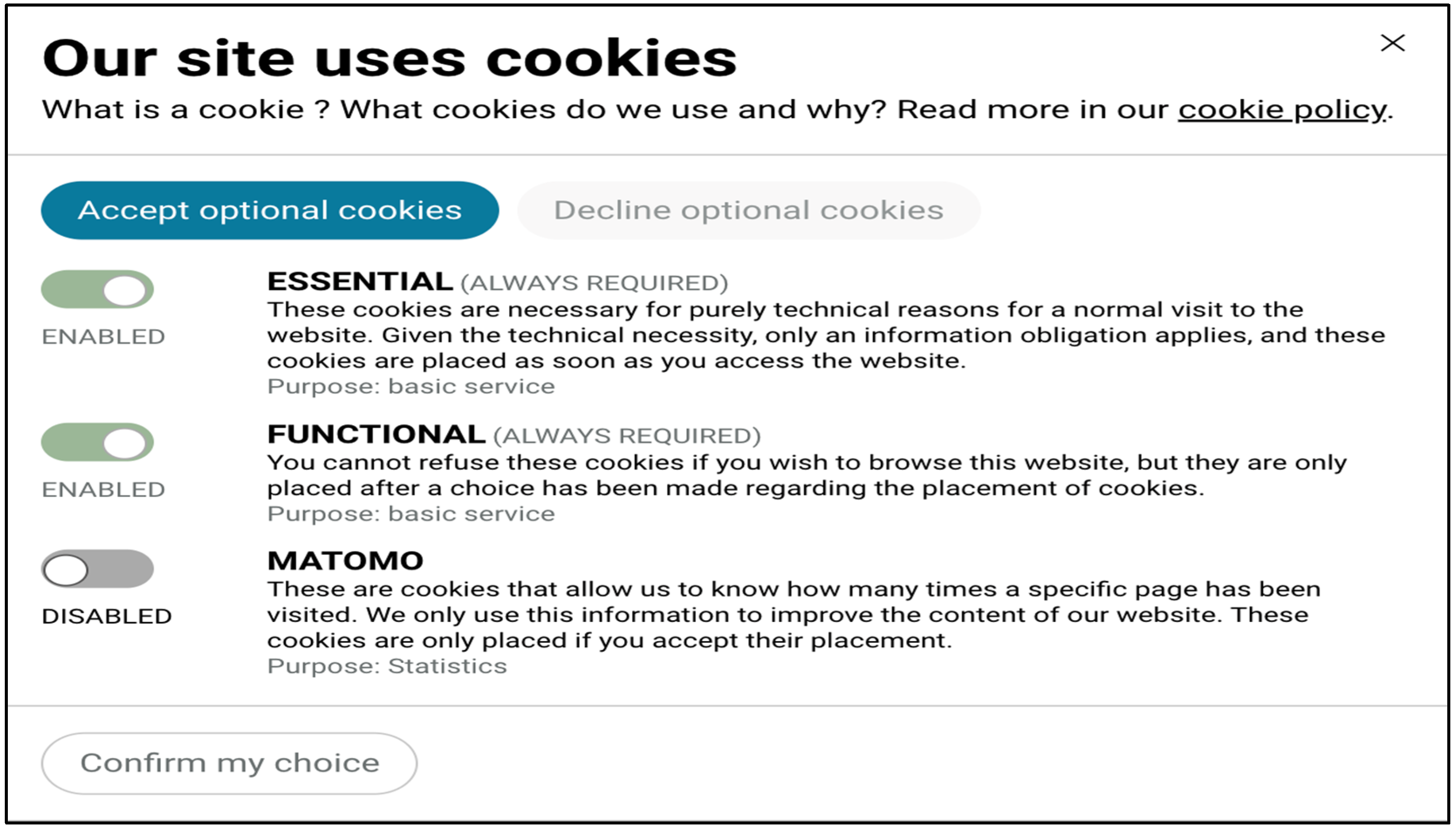 Sustainability 15 01231 g001 Sustainability 15 01231 g001