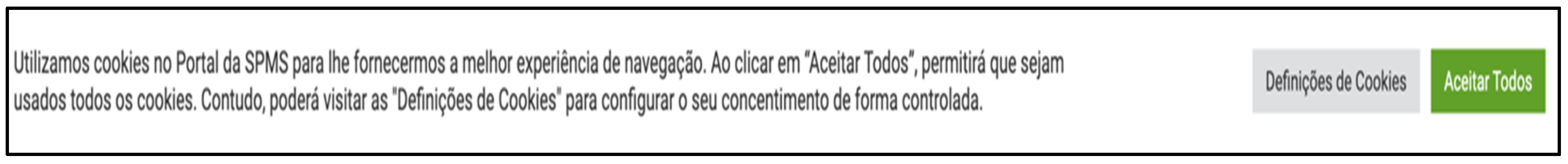 Sustainability 15 01231 g002 Sustainability 15 01231 g002