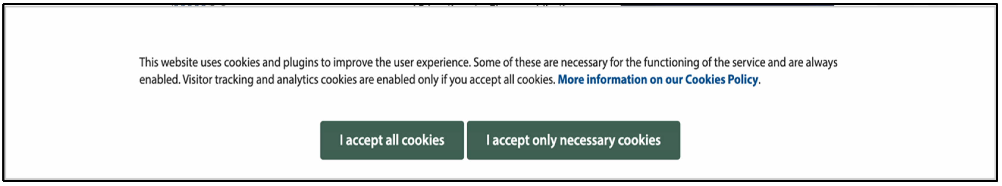 Sustainability 15 01231 g006 Sustainability 15 01231 g006