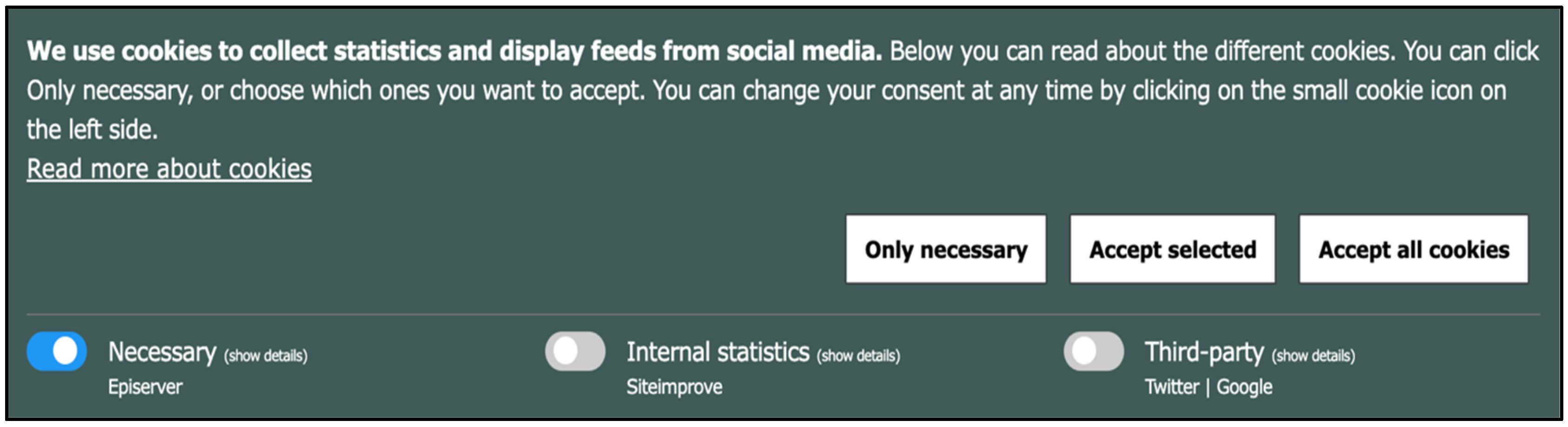 Sustainability 15 01231 g007 Sustainability 15 01231 g007