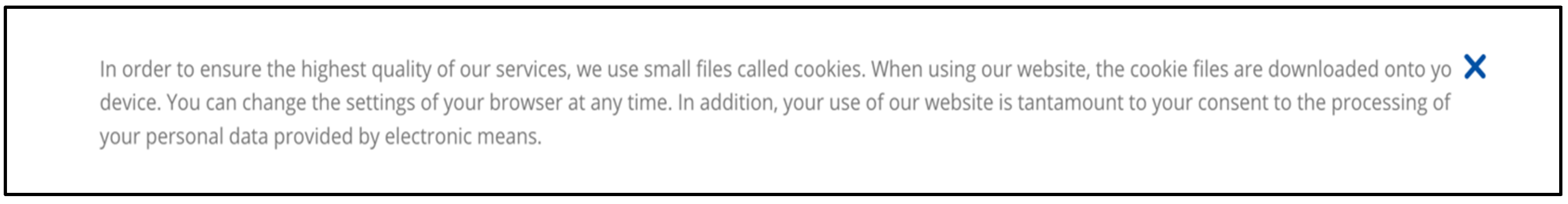 Sustainability 15 01231 g008 Sustainability 15 01231 g008