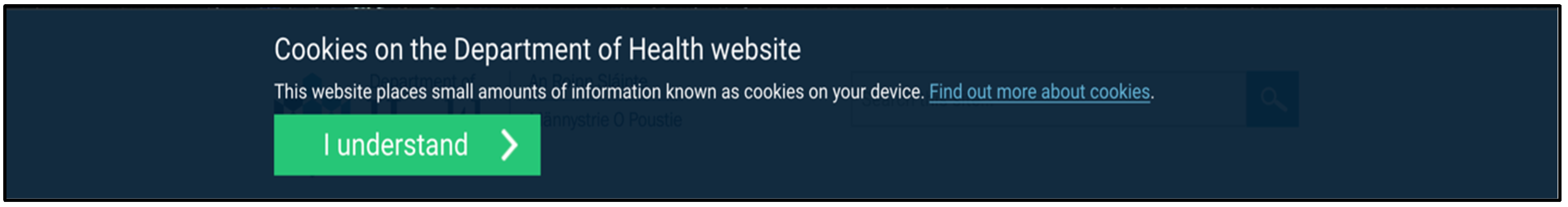 Sustainability 15 01231 g010 Sustainability 15 01231 g010