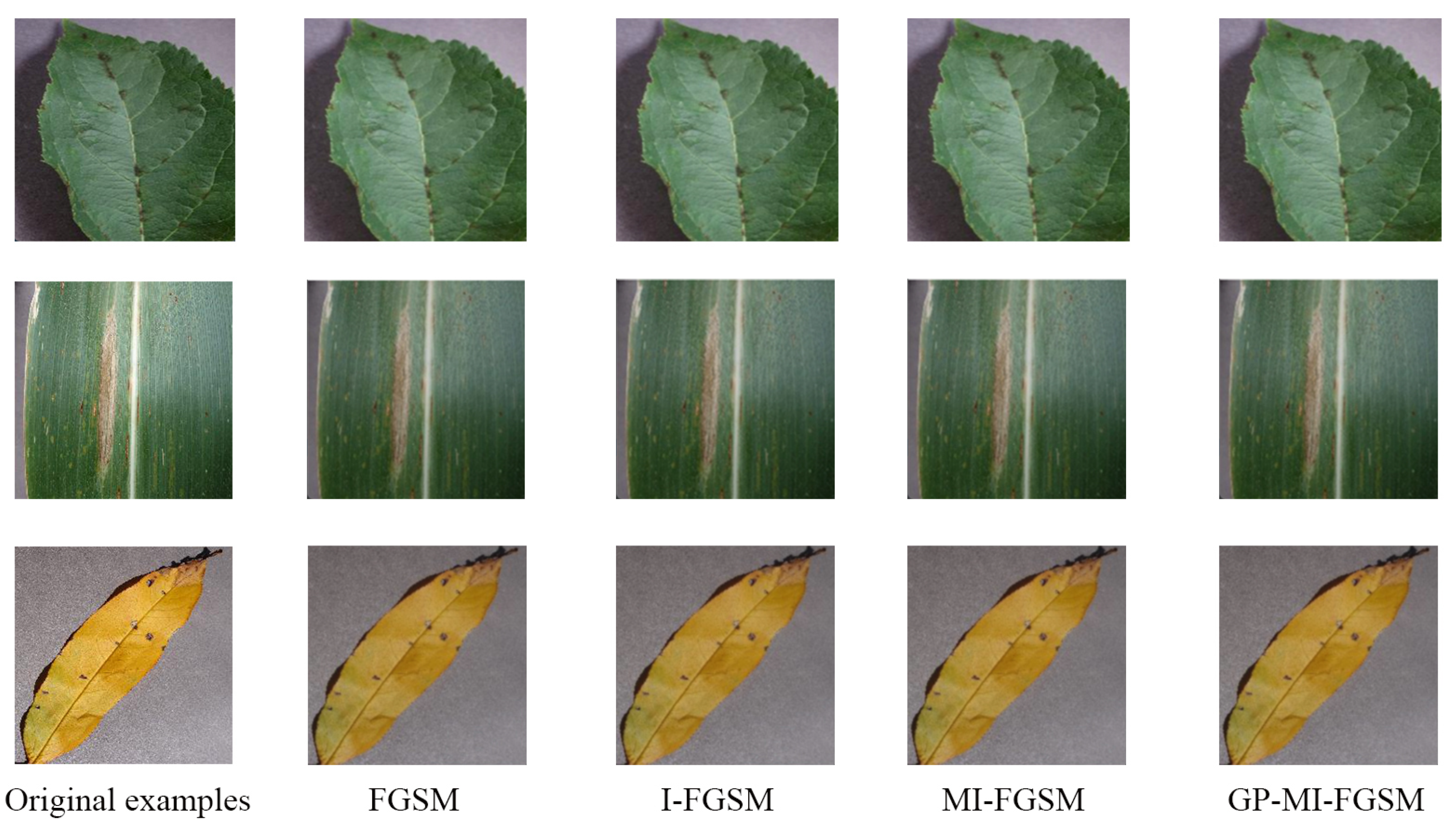 Sustainability 15 01233 g012 Sustainability 15 01233 g012