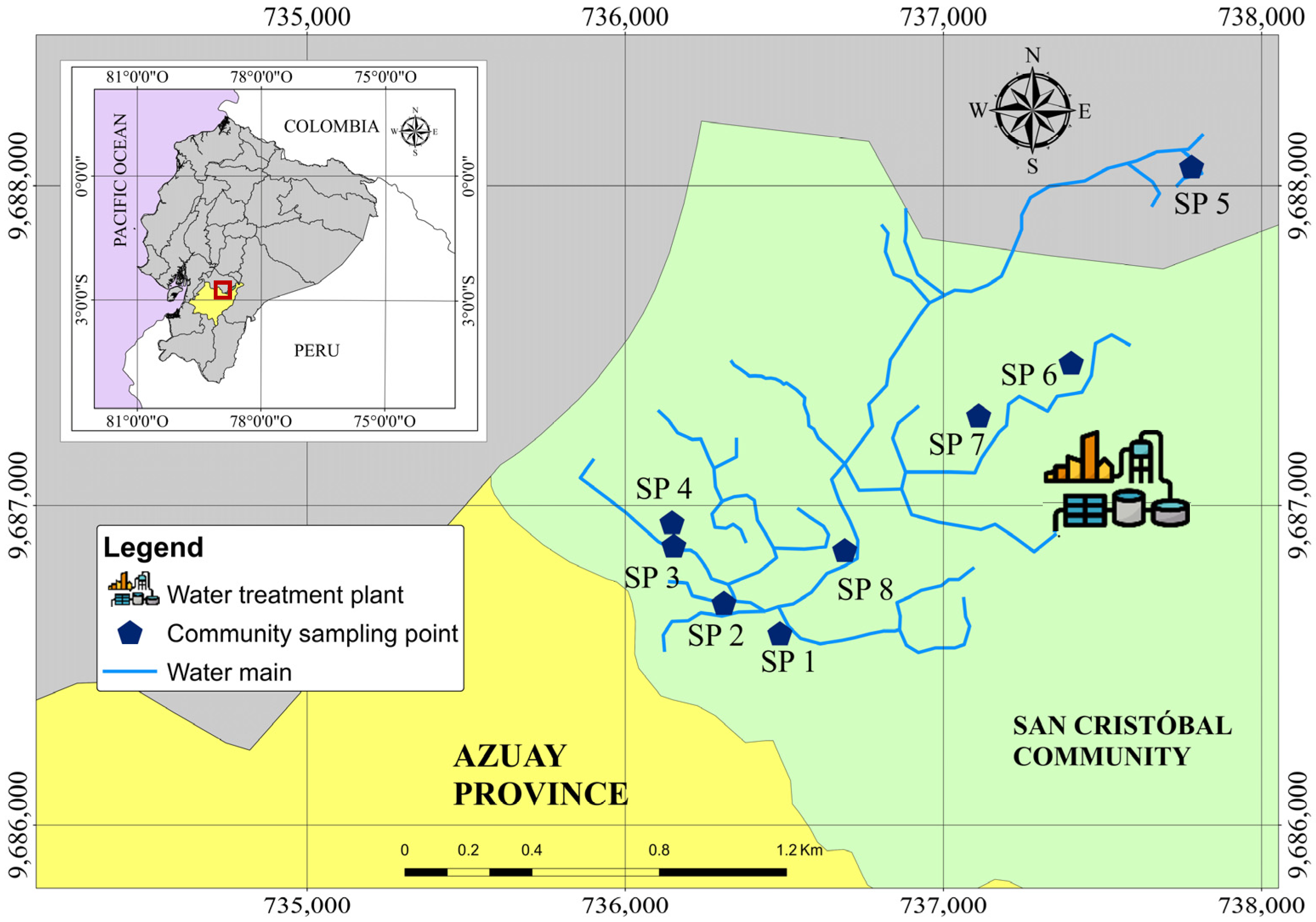 Sustainability 15 01235 g002 Sustainability 15 01235 g002