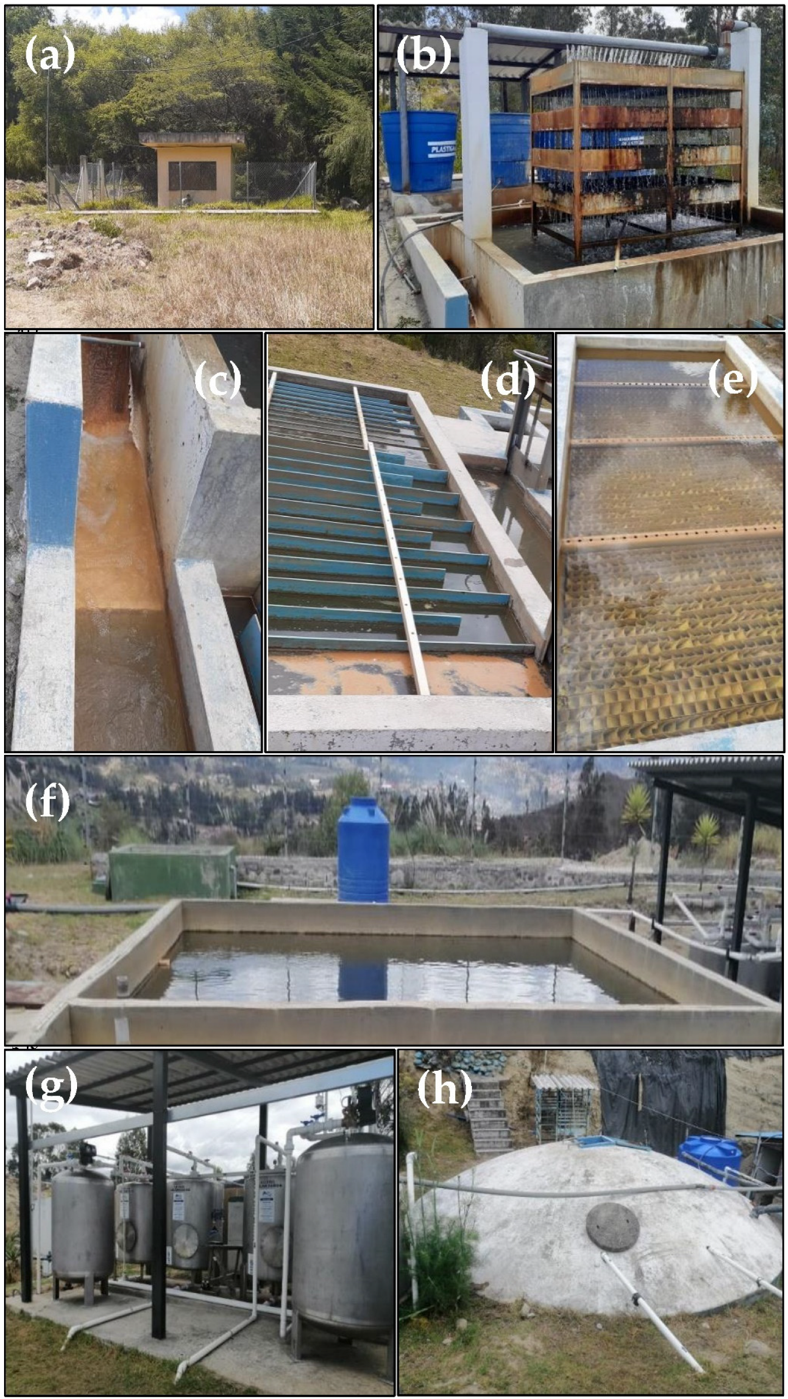 Sustainability 15 01235 g004 Sustainability 15 01235 g004