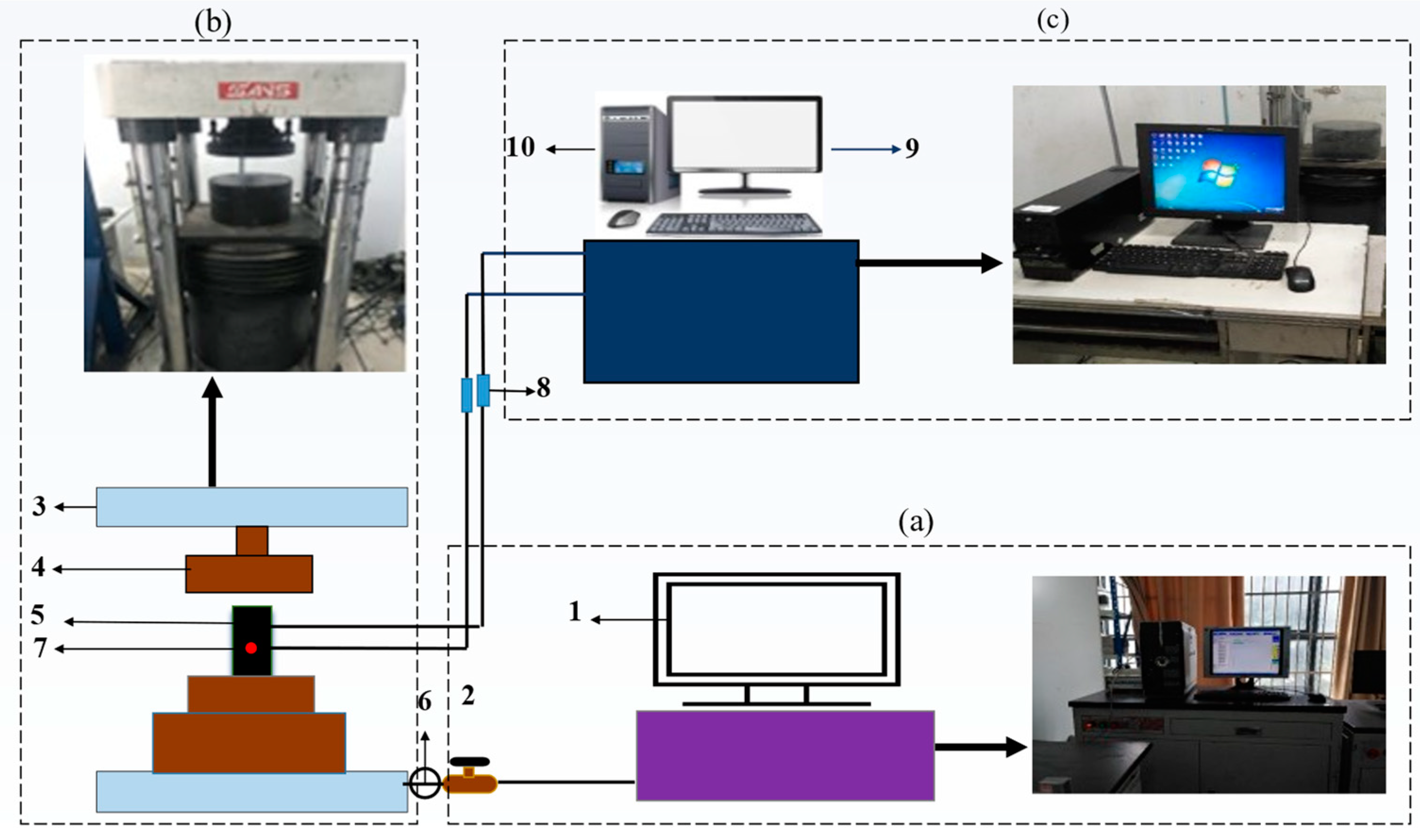 Sustainability 15 01236 g001 Sustainability 15 01236 g001