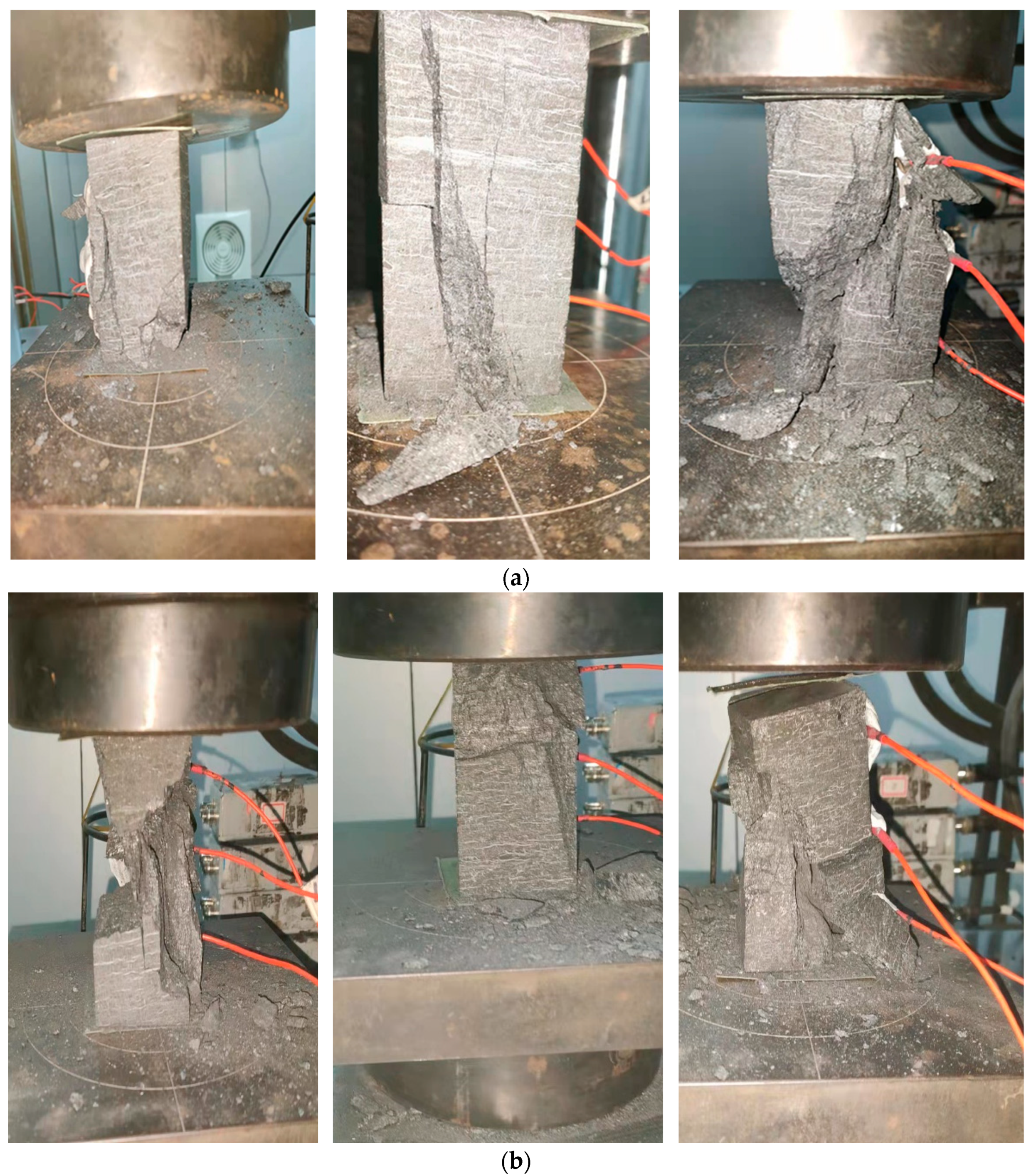 Sustainability 15 01236 g004 Sustainability 15 01236 g004