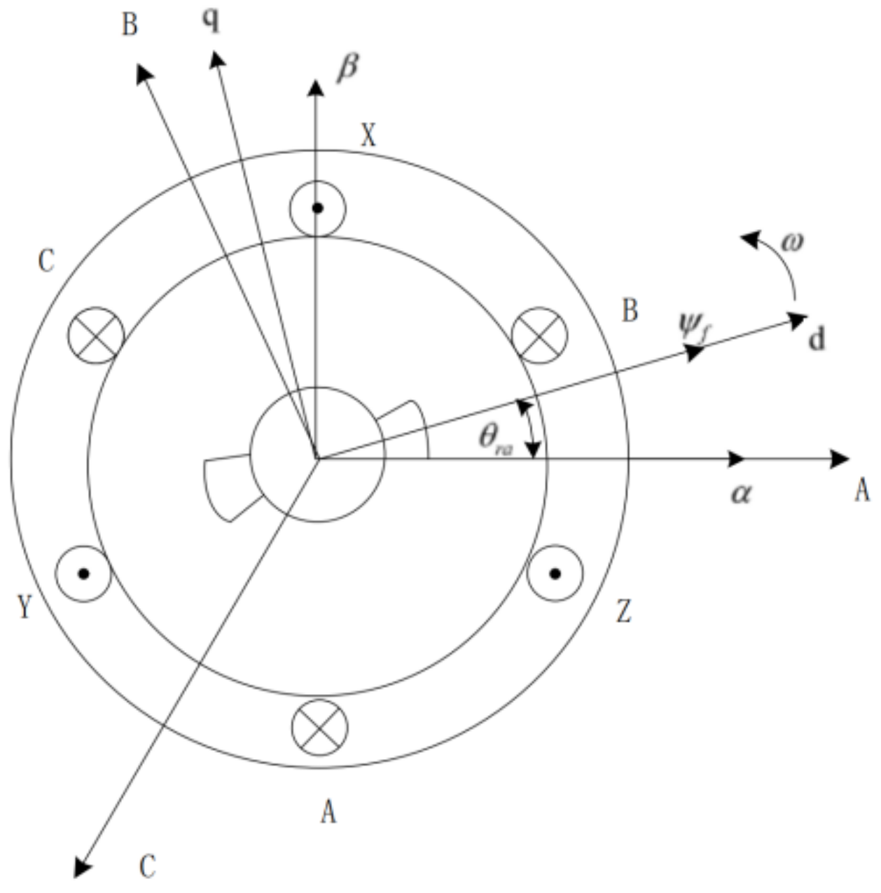 Sustainability 15 01239 g001