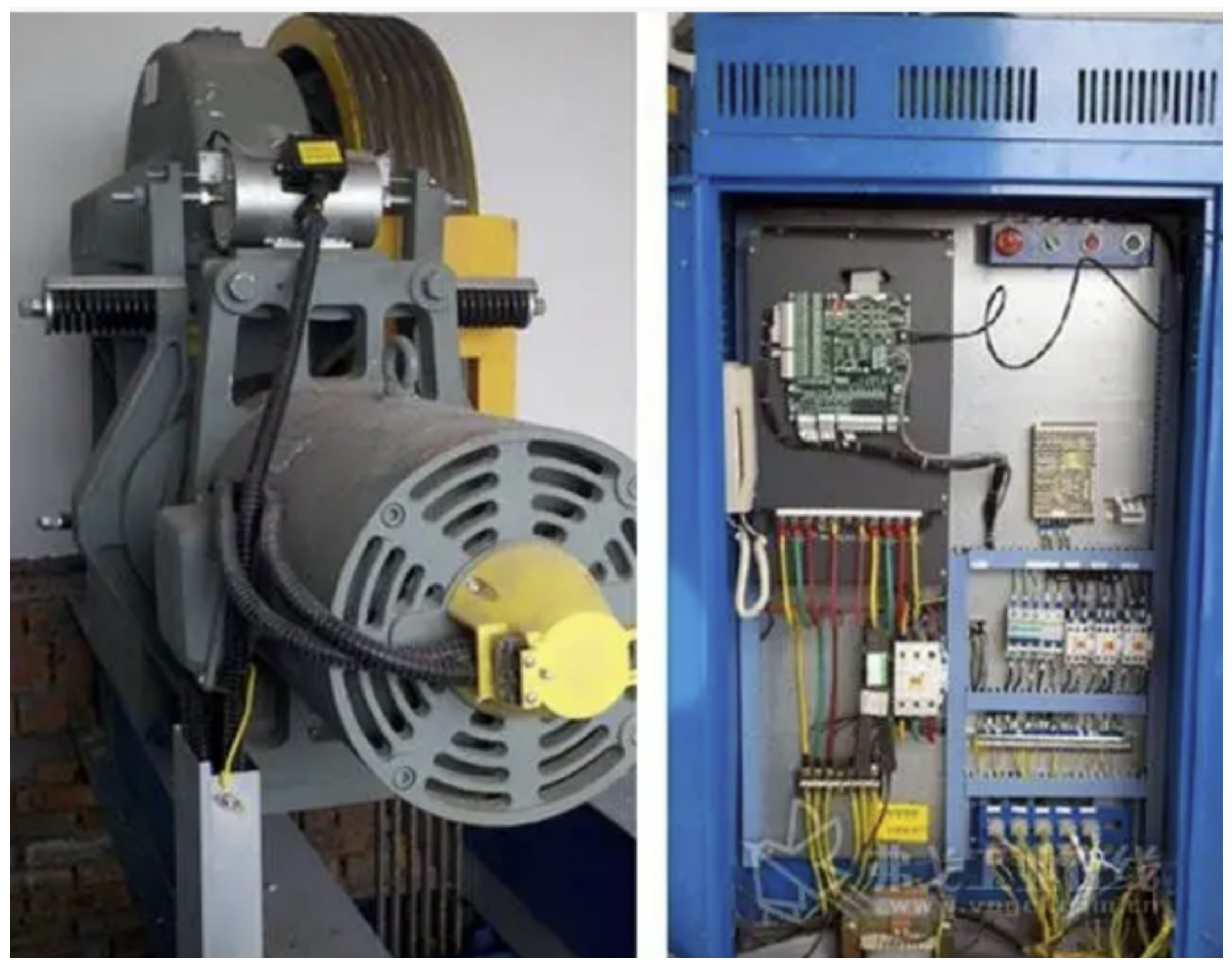 Sustainability 15 01239 g005