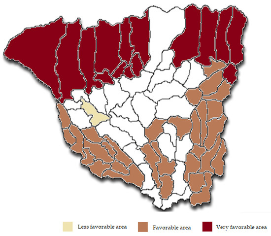 Organic Walnut Cultivation in Intensive and Super-Intensive