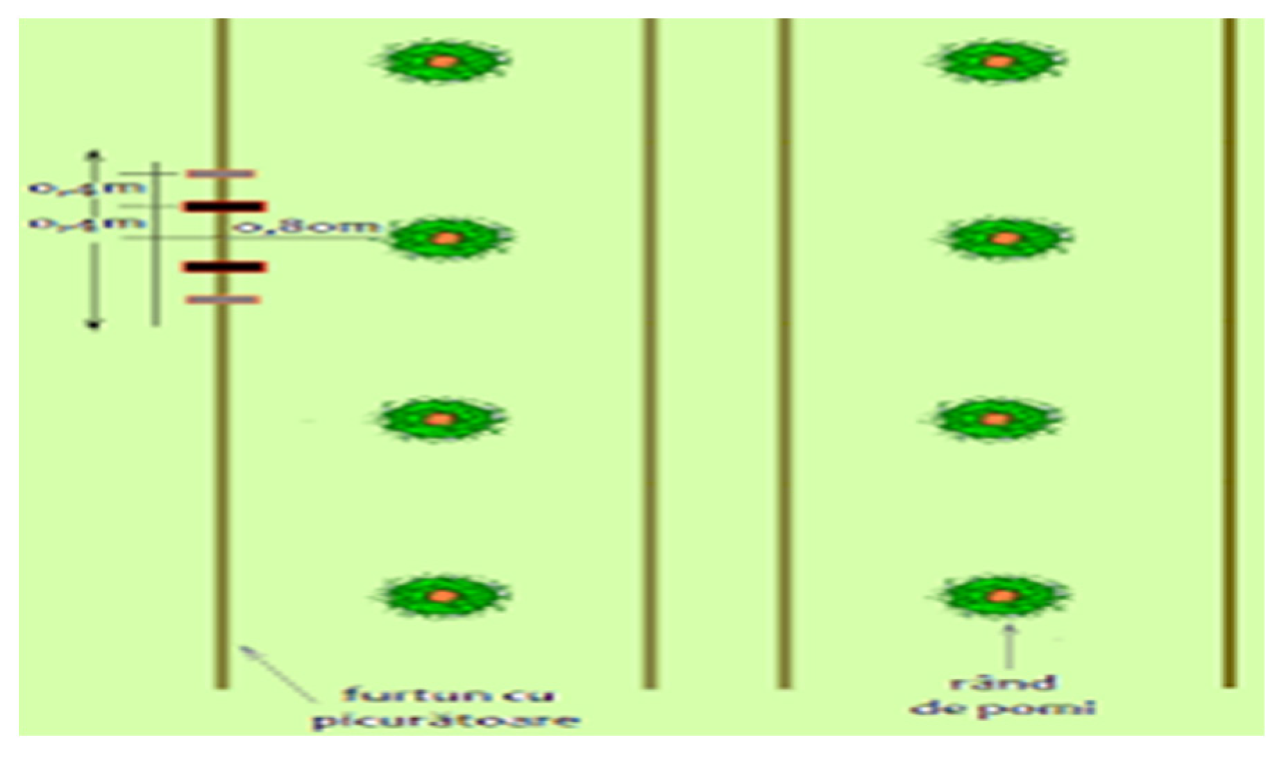 Sustainability 15 01244 g010 Sustainability 15 01244 g010