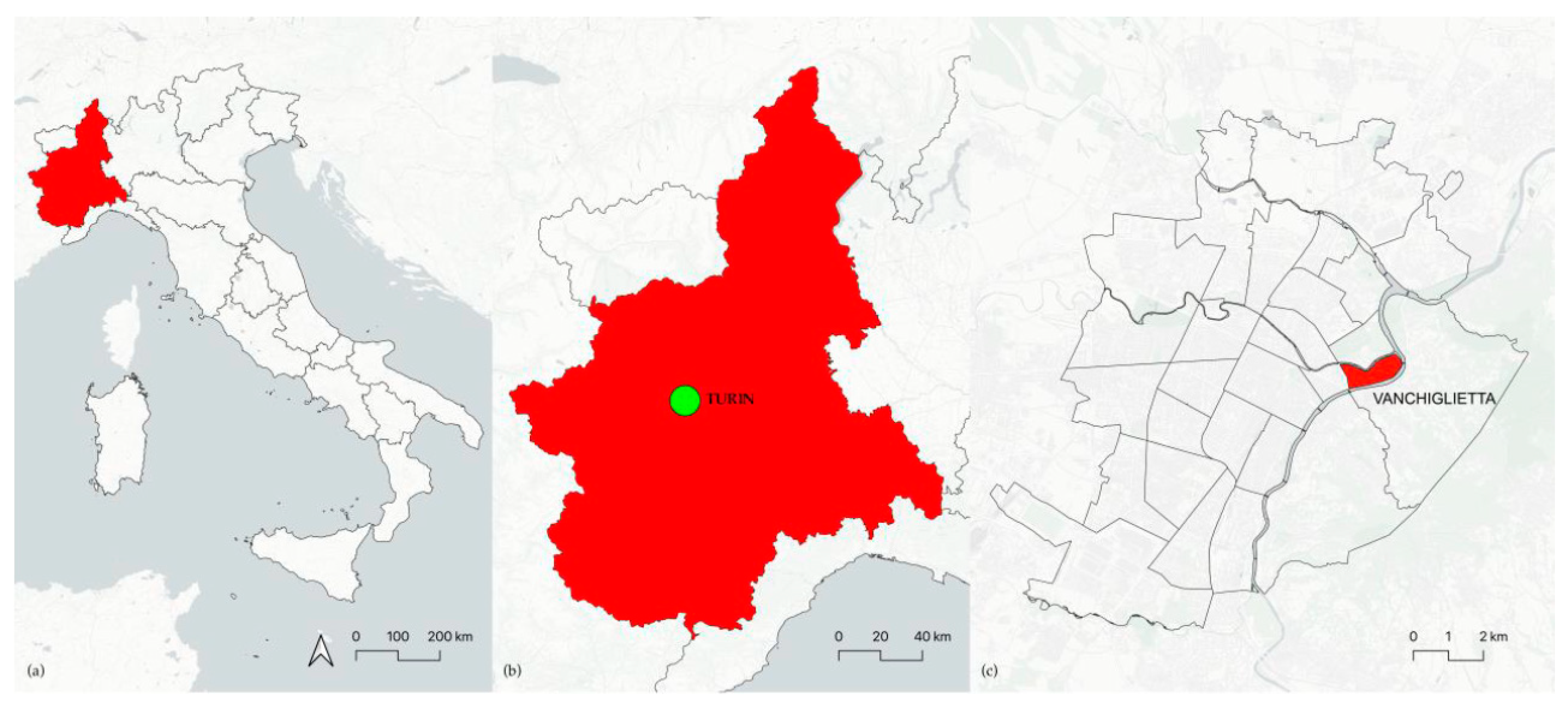 Sustainability 15 01250 g001