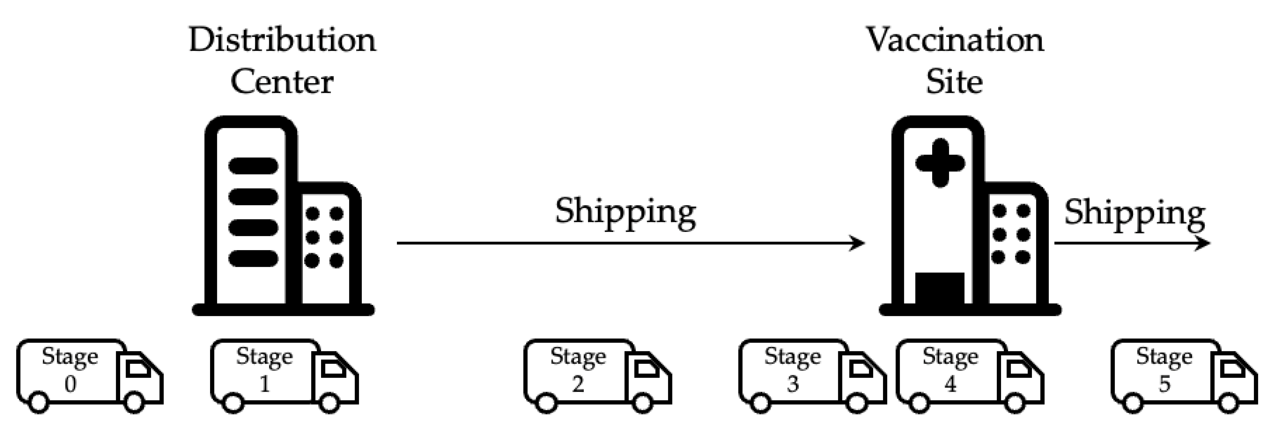 Sustainability 15 01252 g001
