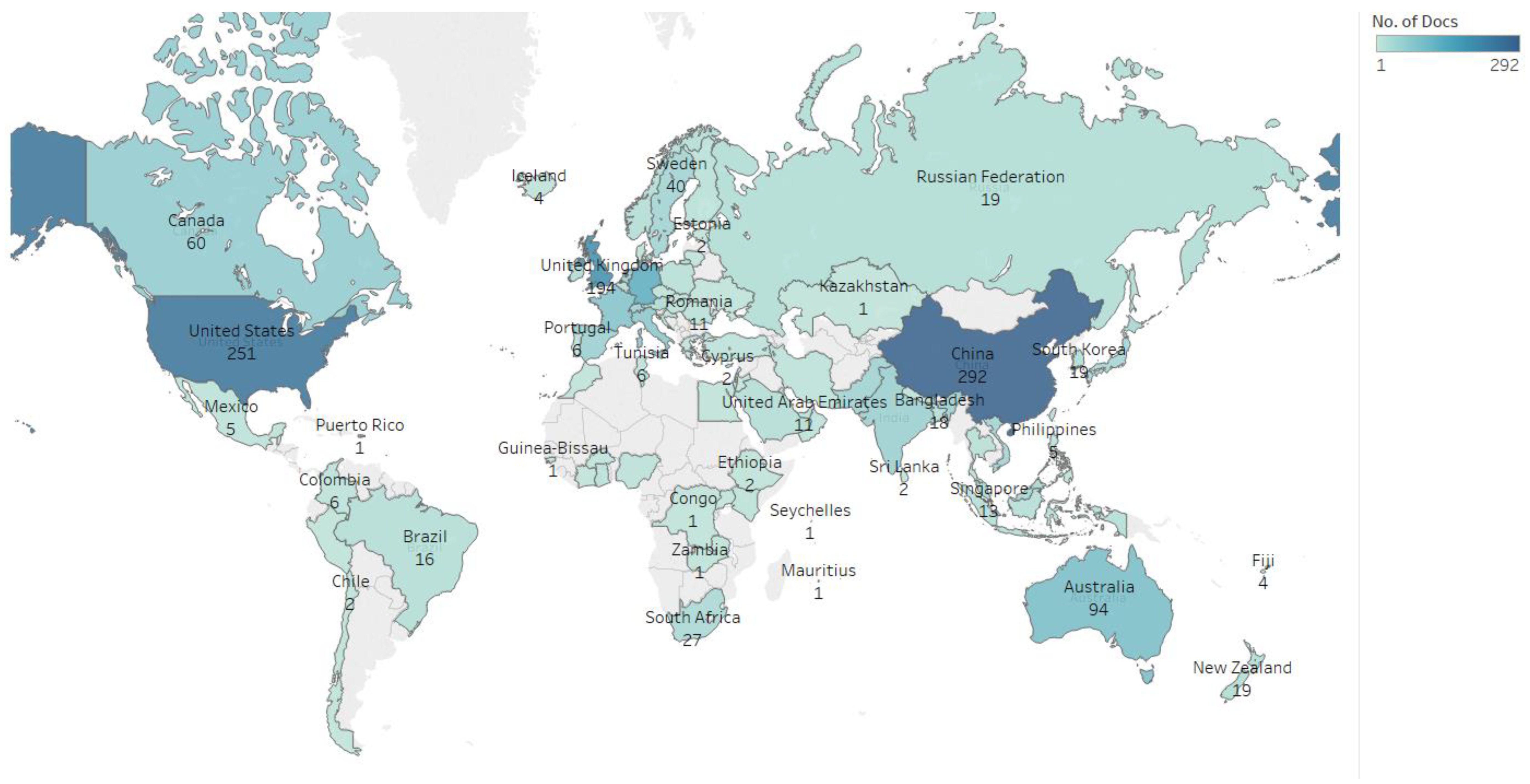 Sustainability 15 01255 g004