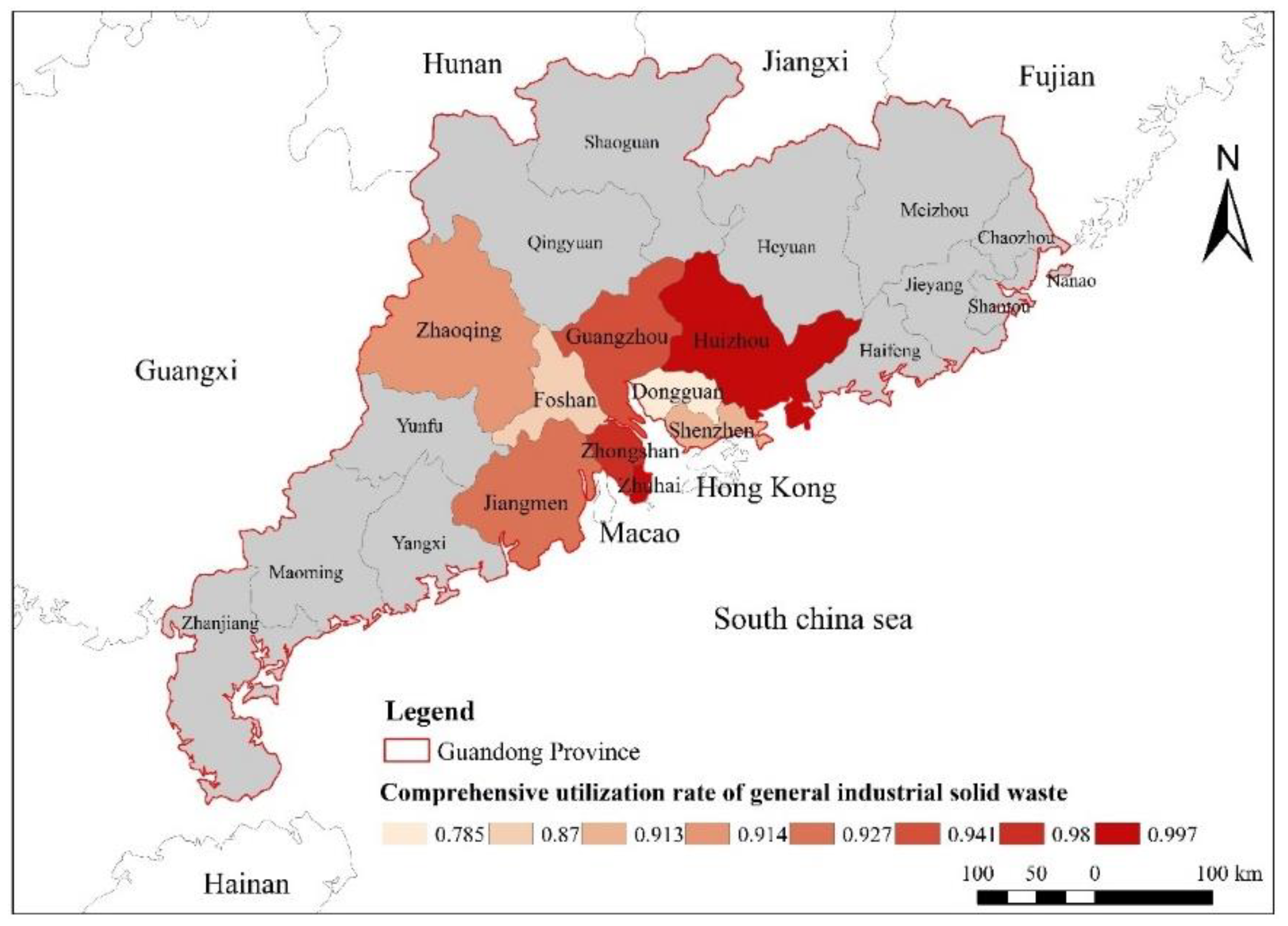 Sustainability 15 01258 g004 Sustainability 15 01258 g004