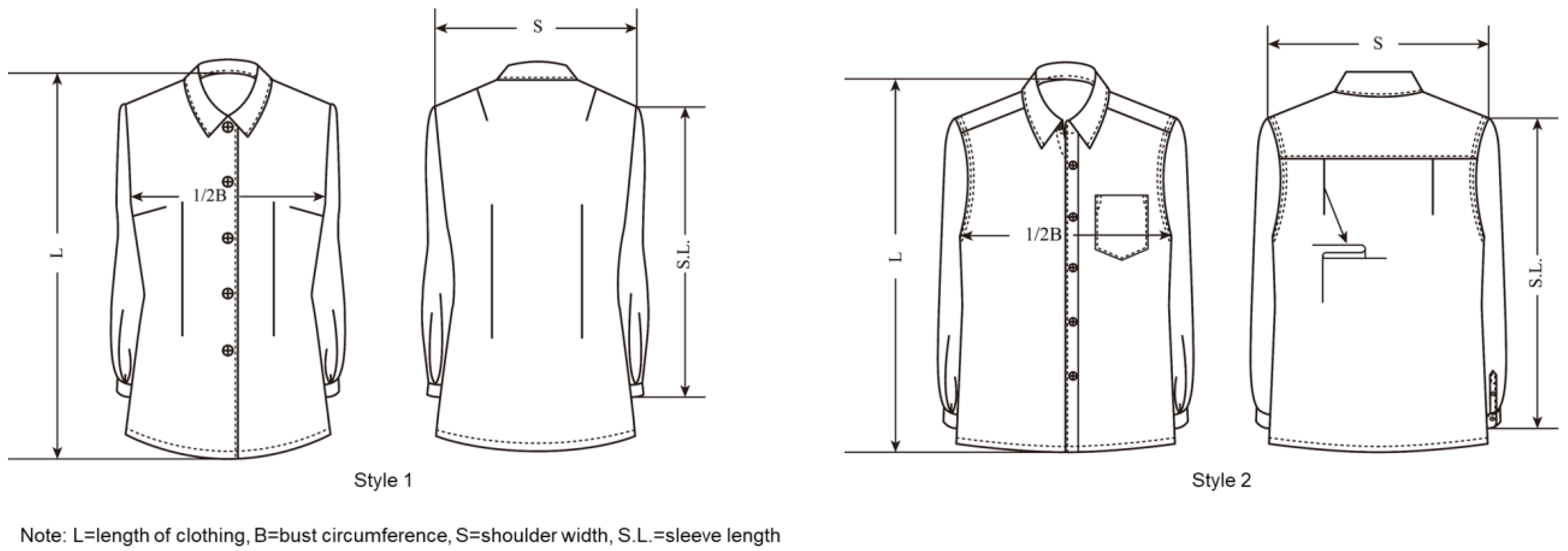 Sustainability 15 01268 g009 Sustainability 15 01268 g009