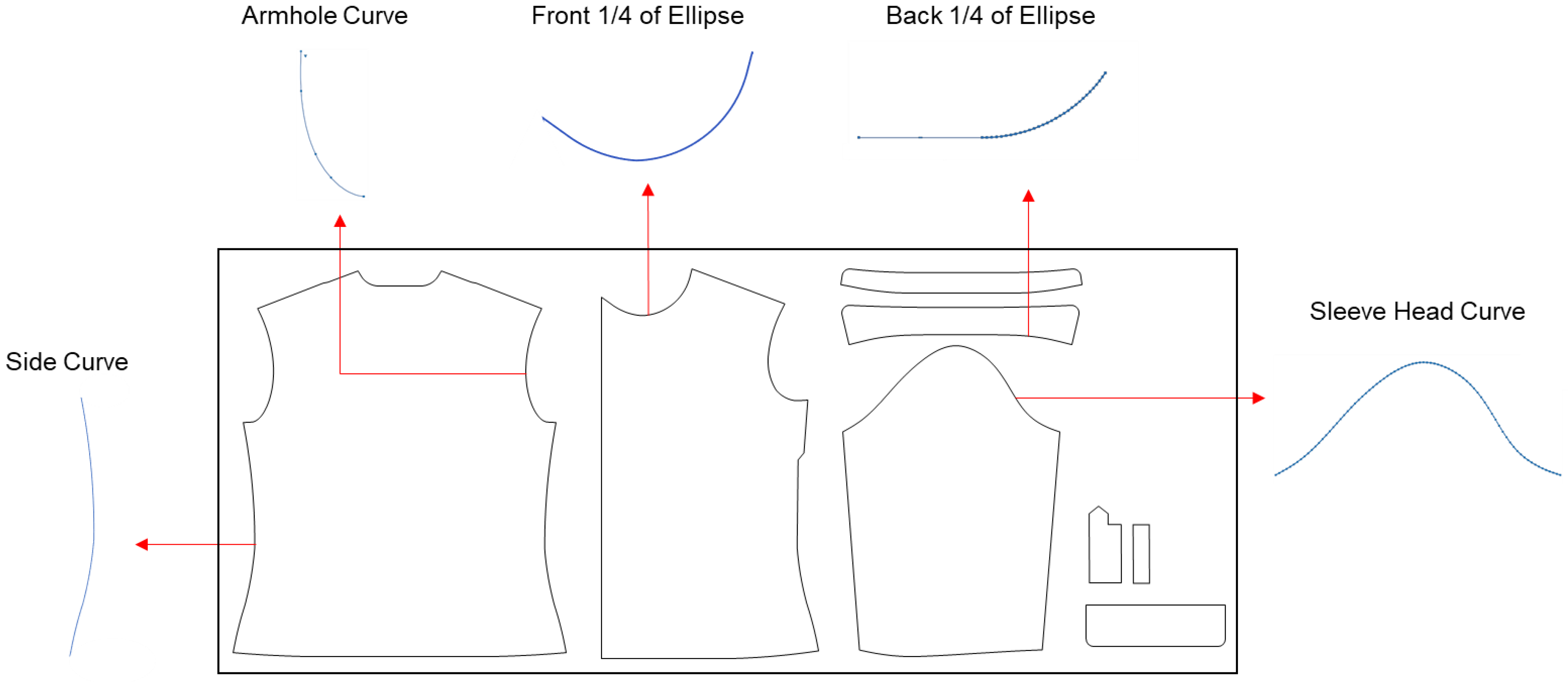 Sustainability 15 01268 g010 Sustainability 15 01268 g010