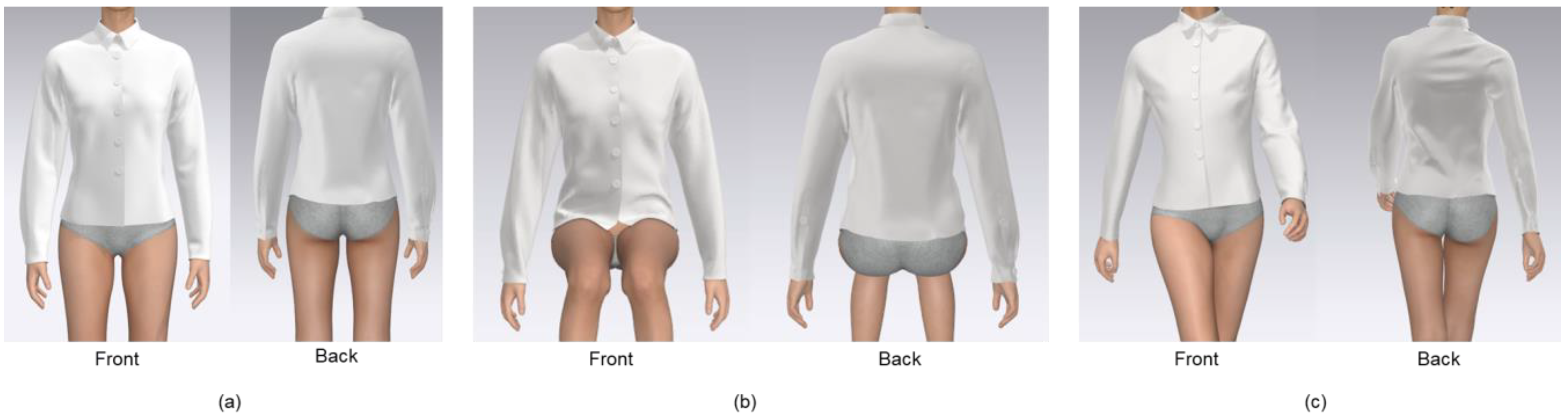 Sustainability 15 01268 g014 Sustainability 15 01268 g014