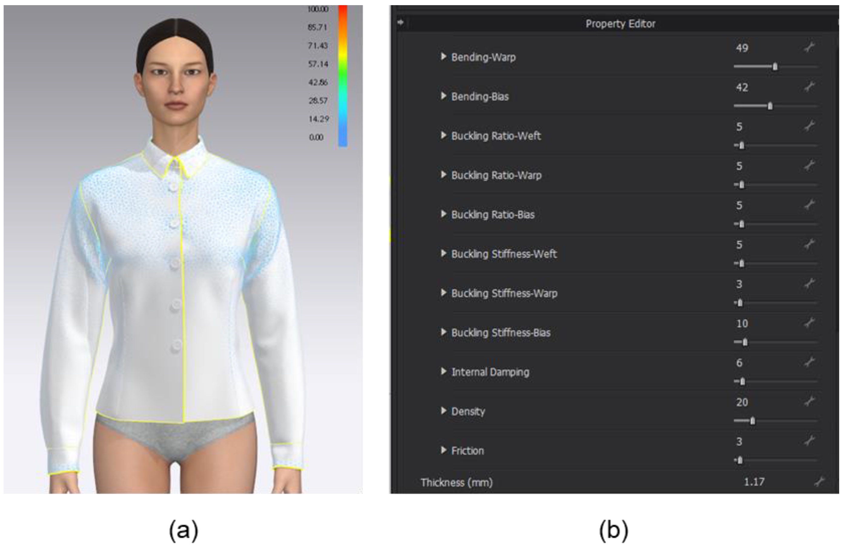 Sustainability 15 01268 g016 Sustainability 15 01268 g016