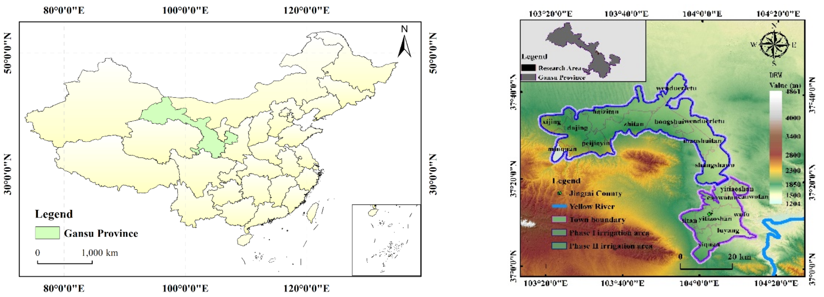 Sustainability 15 01269 g001 Sustainability 15 01269 g001