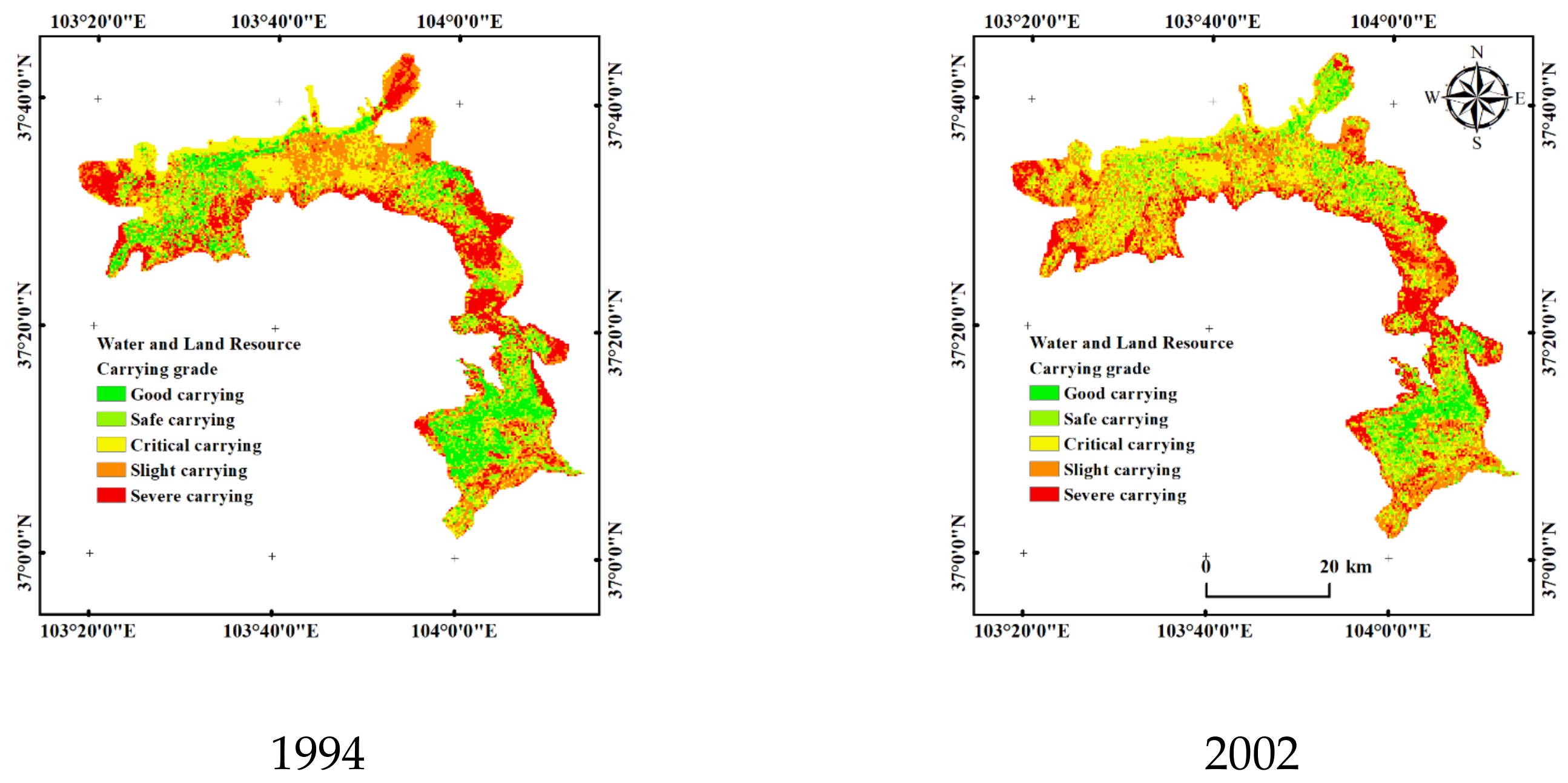 Sustainability 15 01269 g004a Sustainability 15 01269 g004a
