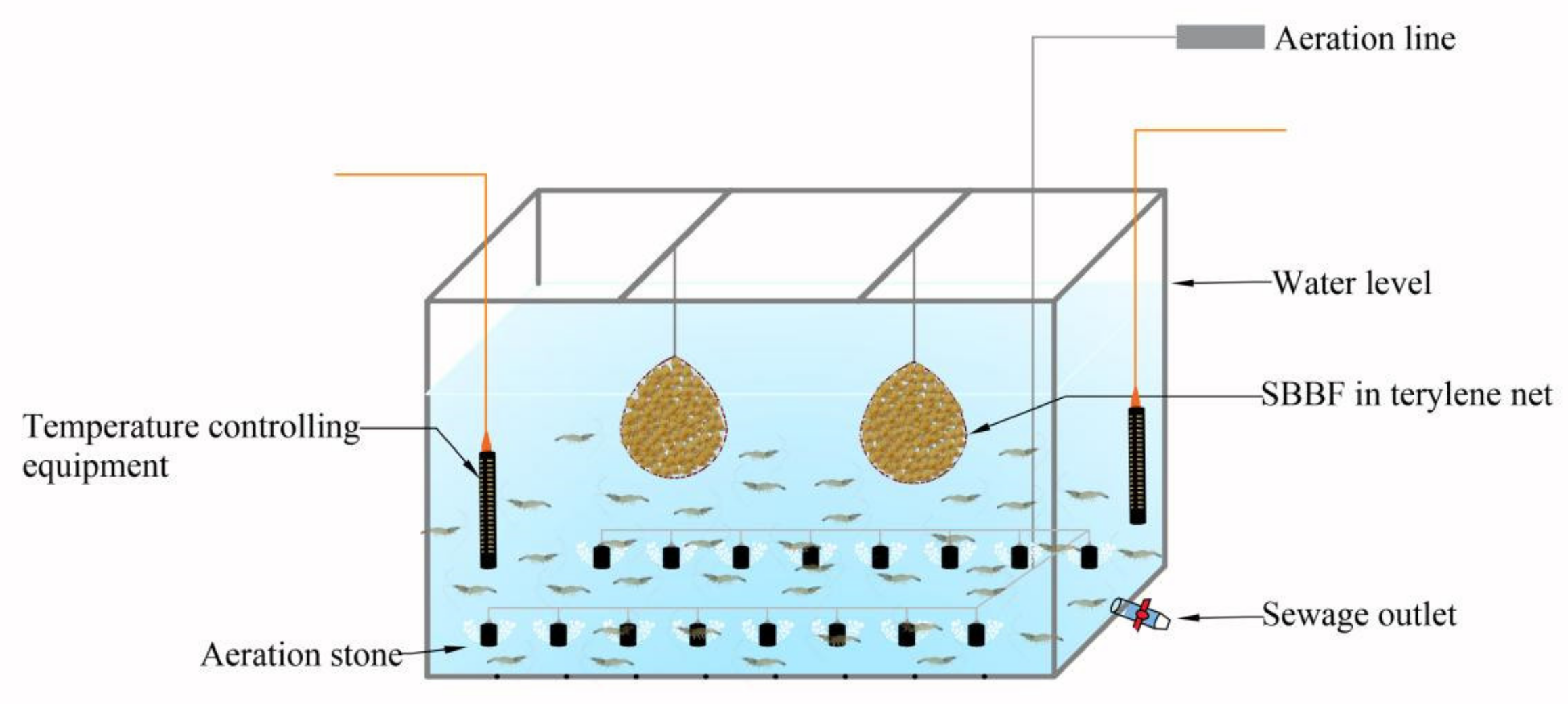 Sustainability 15 01271 g001 Sustainability 15 01271 g001