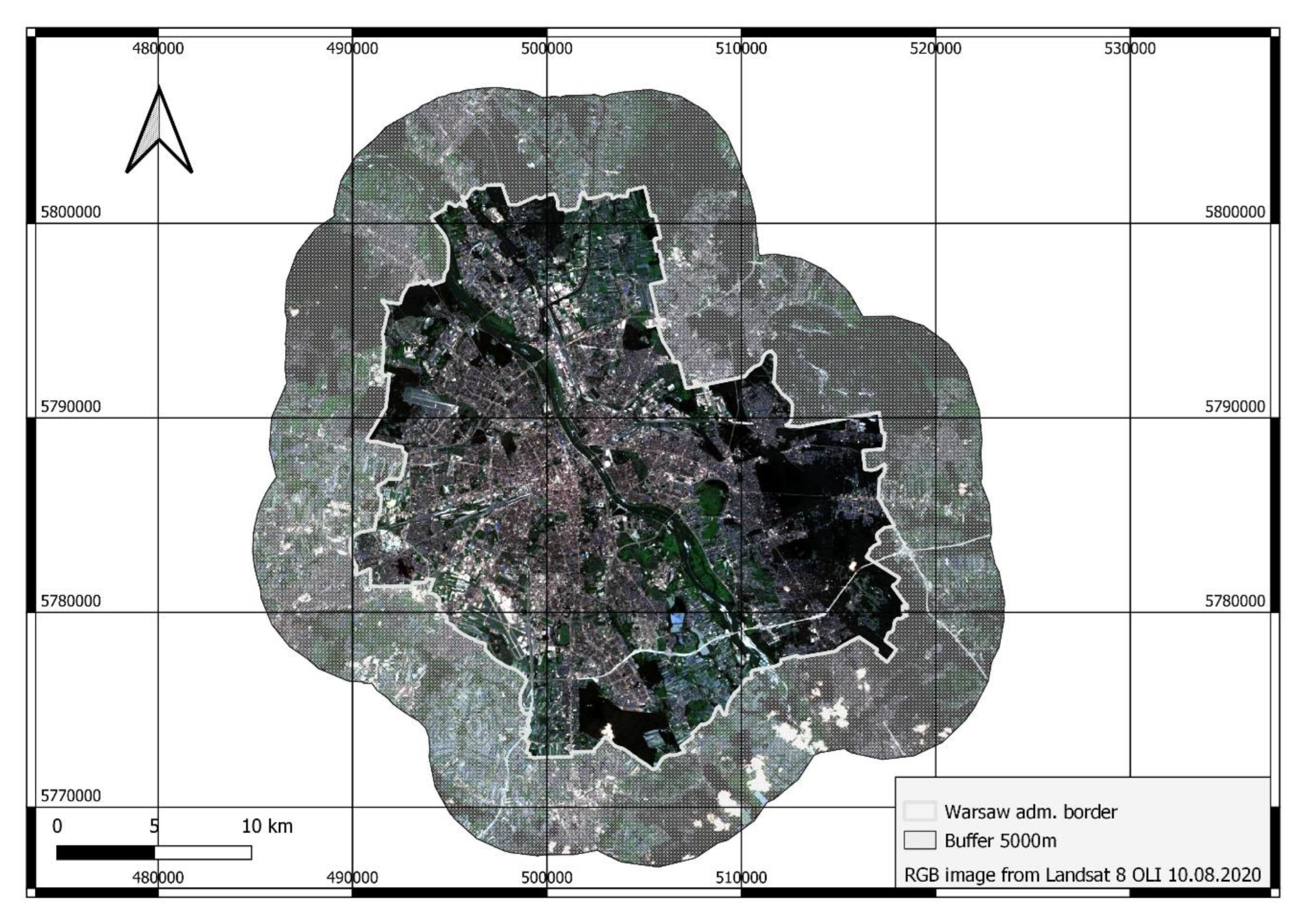 Sustainability 15 01274 g001