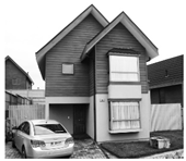 Sustainability 15 01276 i002 Sustainability 15 01276 i002