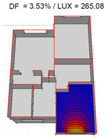 Sustainability 15 01276 i007 Sustainability 15 01276 i007