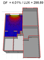 Sustainability 15 01276 i008 Sustainability 15 01276 i008
