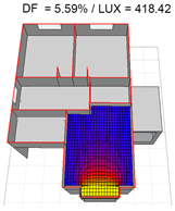 Sustainability 15 01276 i013 Sustainability 15 01276 i013