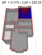 Sustainability 15 01276 i017 Sustainability 15 01276 i017