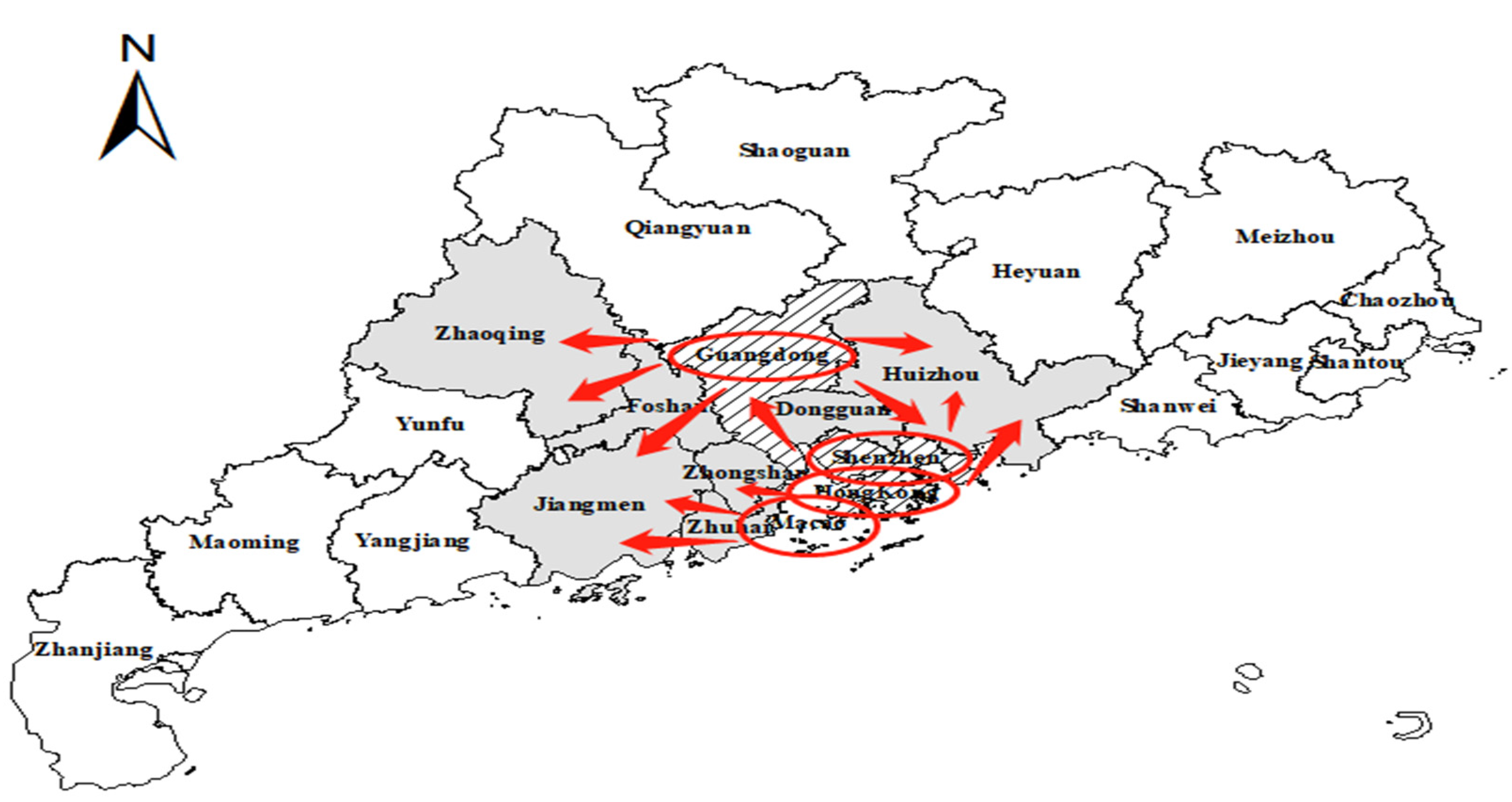 Sustainability 15 01282 g005