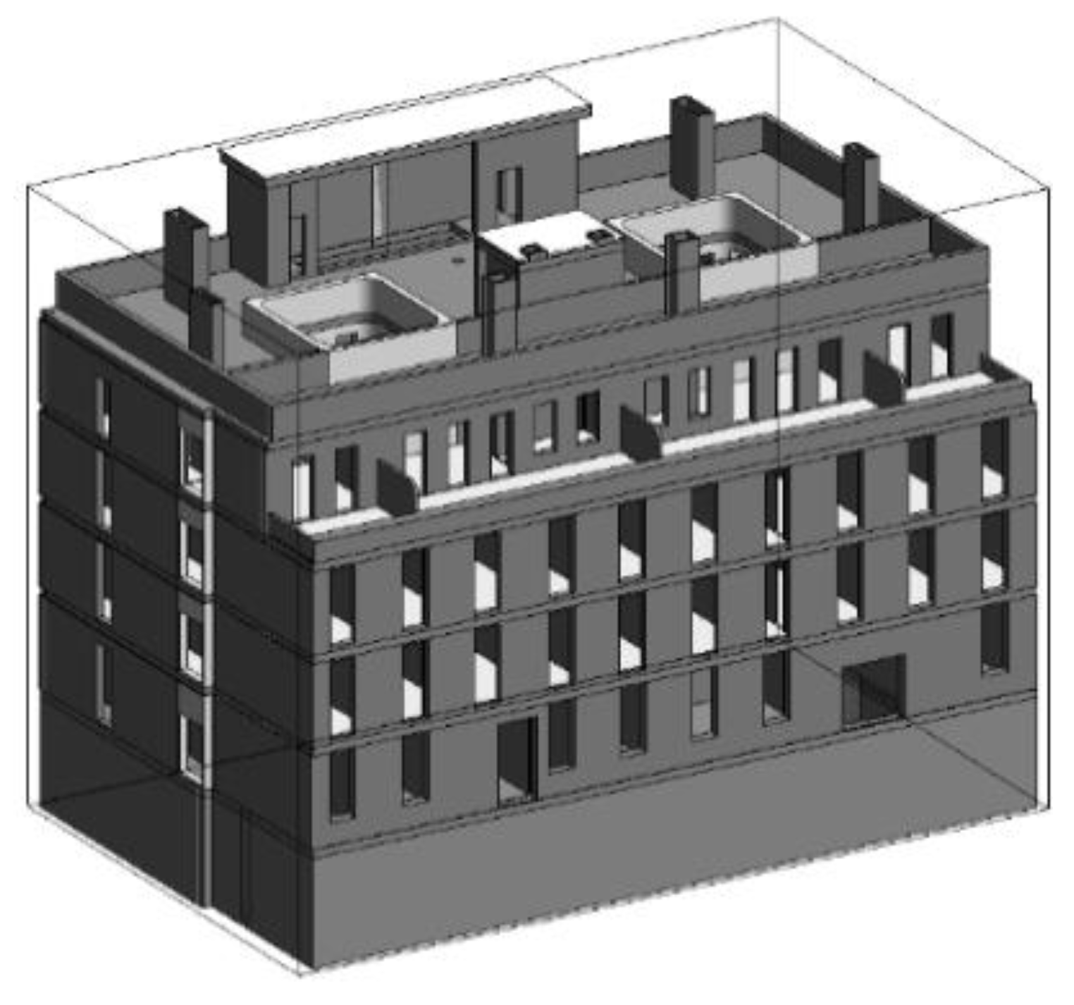 Sustainability 15 01284 g003