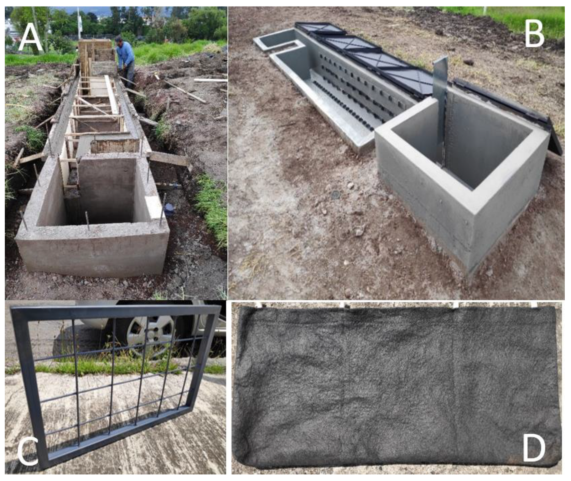 Sustainability 15 01286 g006