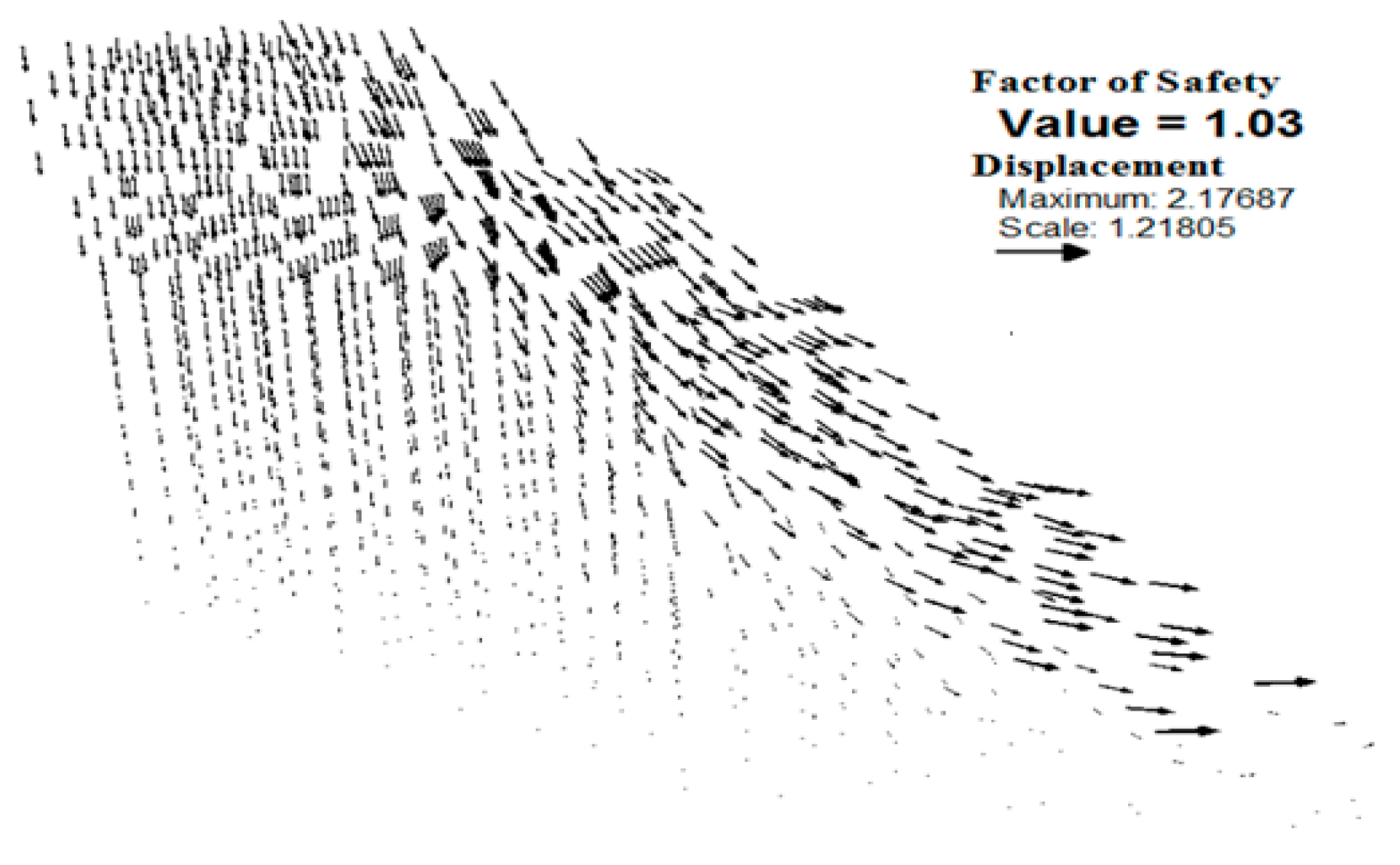 Sustainability 15 01287 g009 550