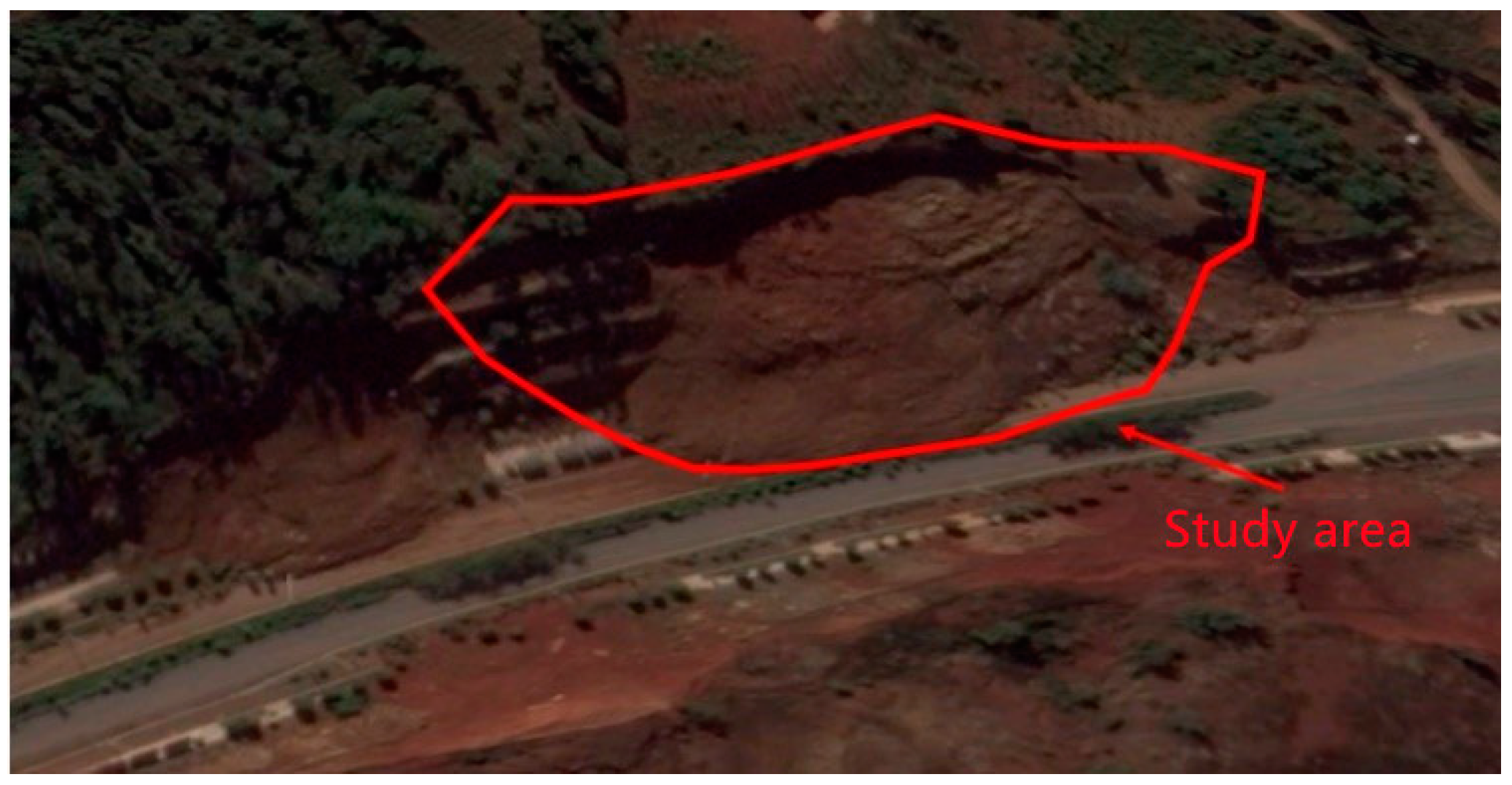 Sustainability 15 01287 g012 550