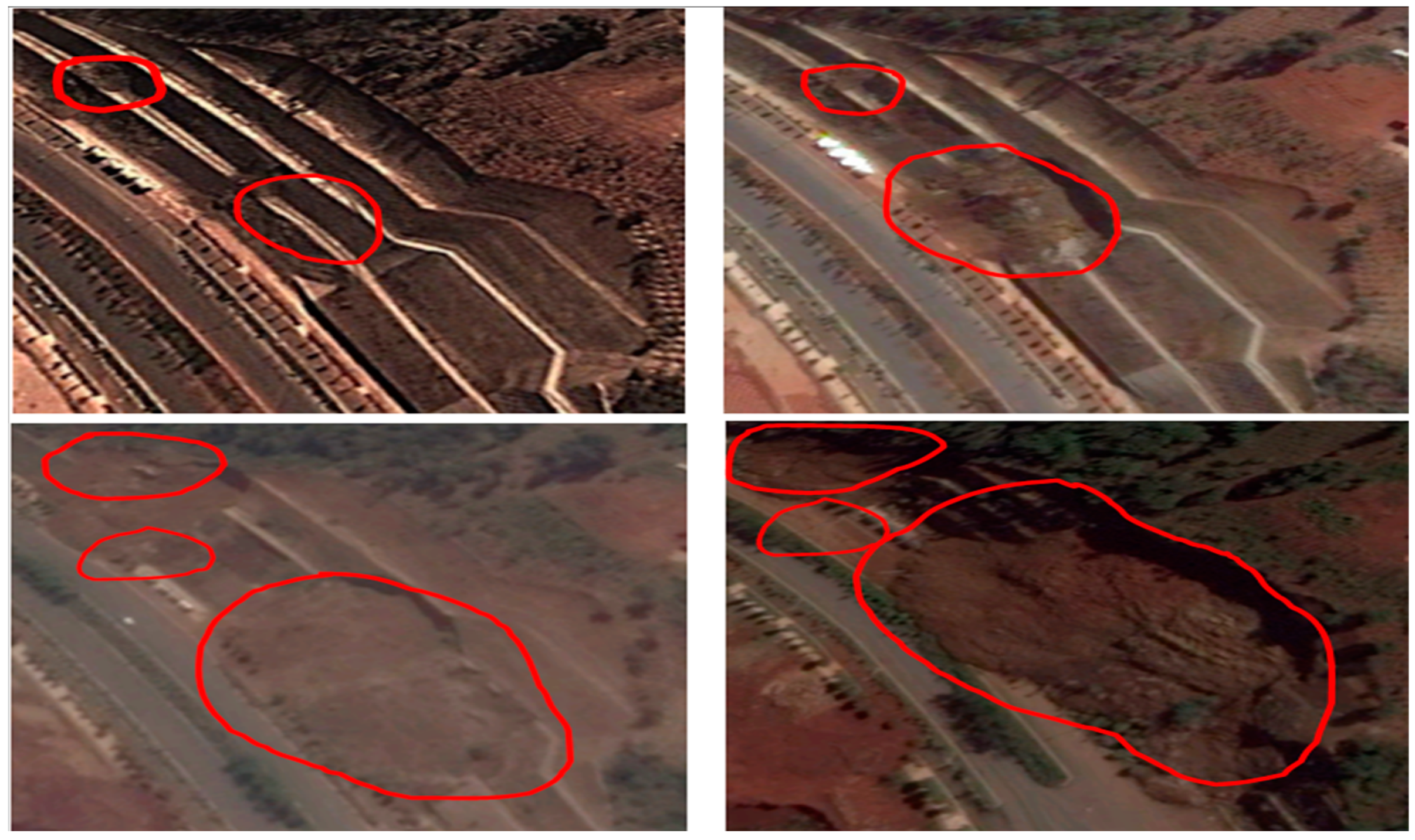 Sustainability 15 01287 g013 550