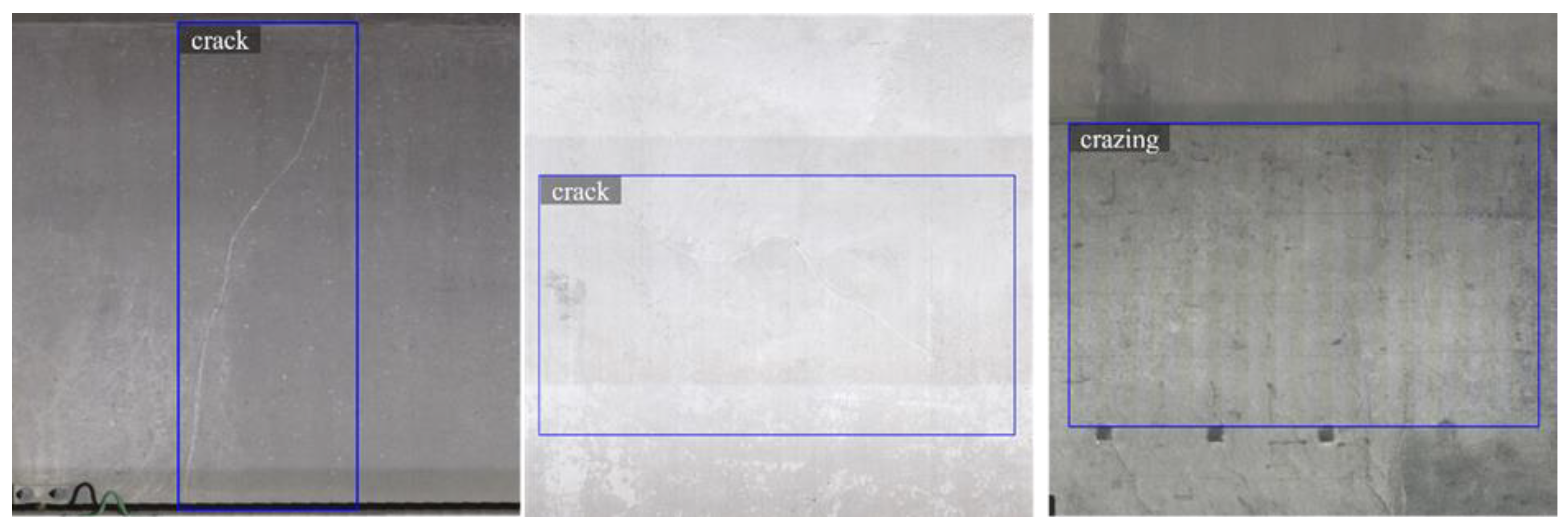 Sustainability 15 01292 g002