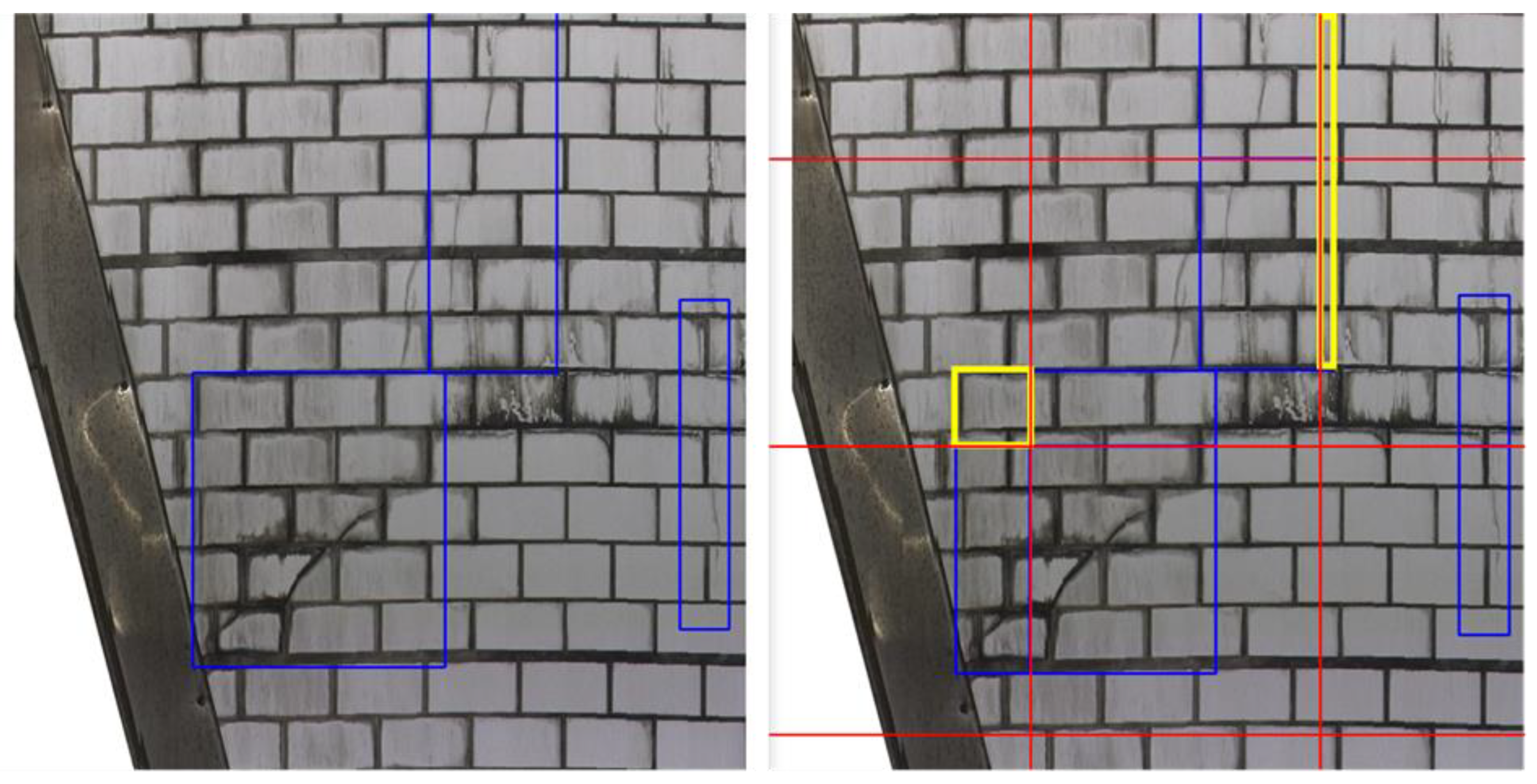 Sustainability 15 01292 g004