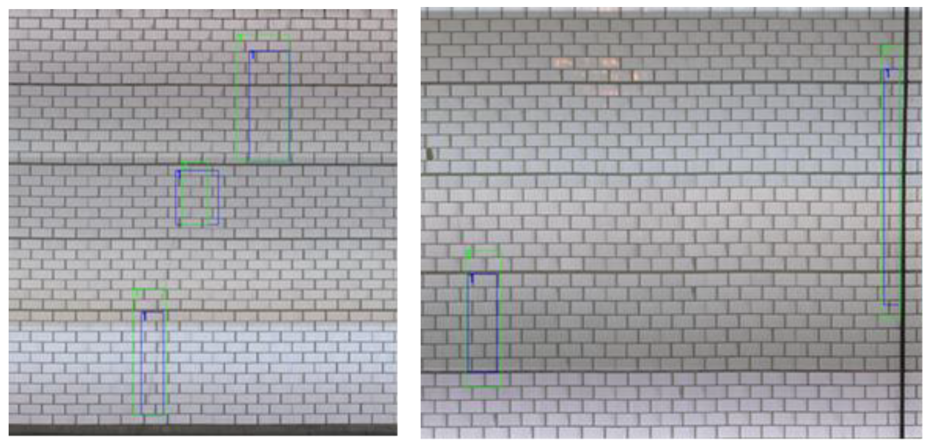 Sustainability 15 01292 g007