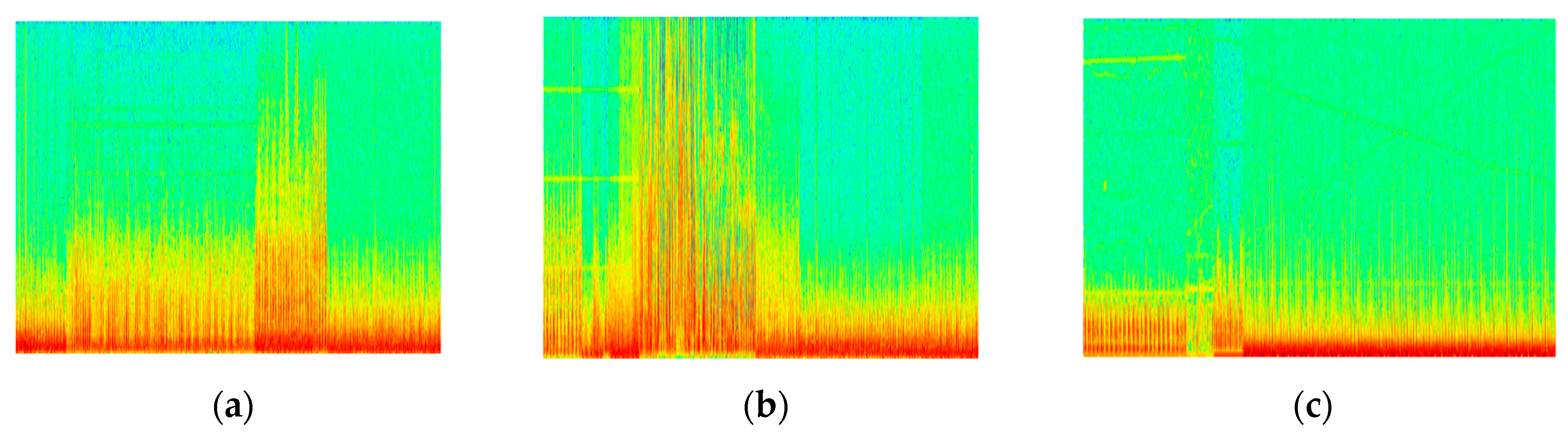 Sustainability 15 01293 g003