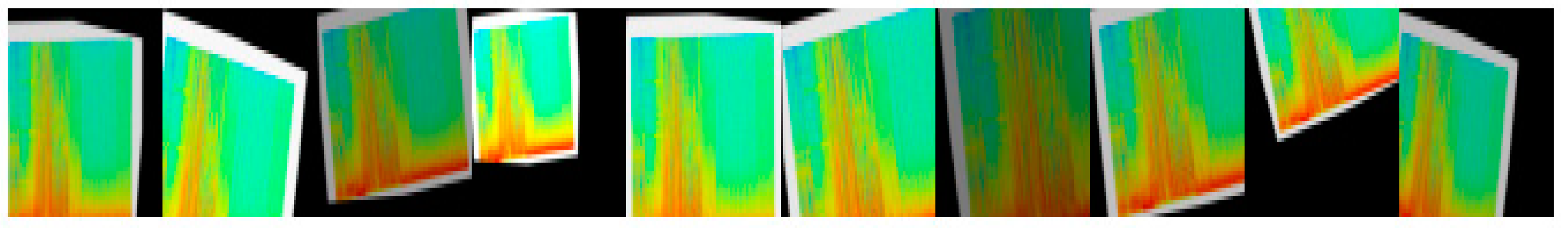 Sustainability 15 01293 g004