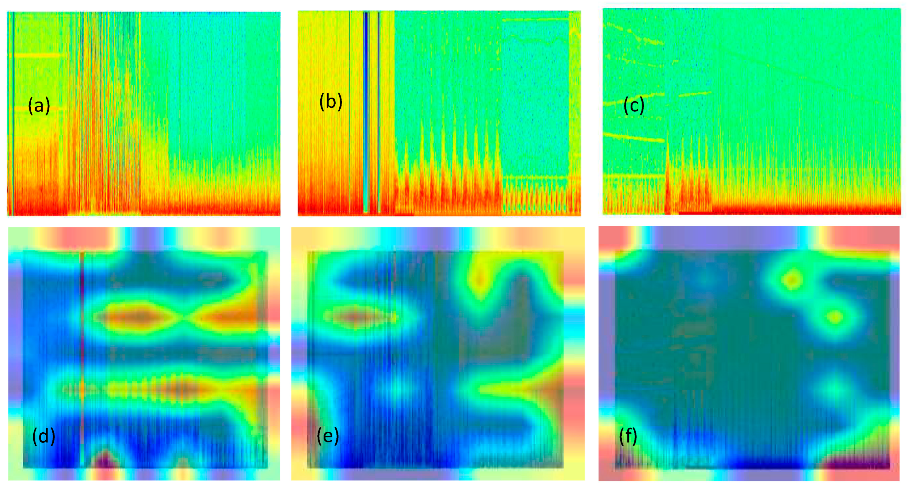 Sustainability 15 01293 g010