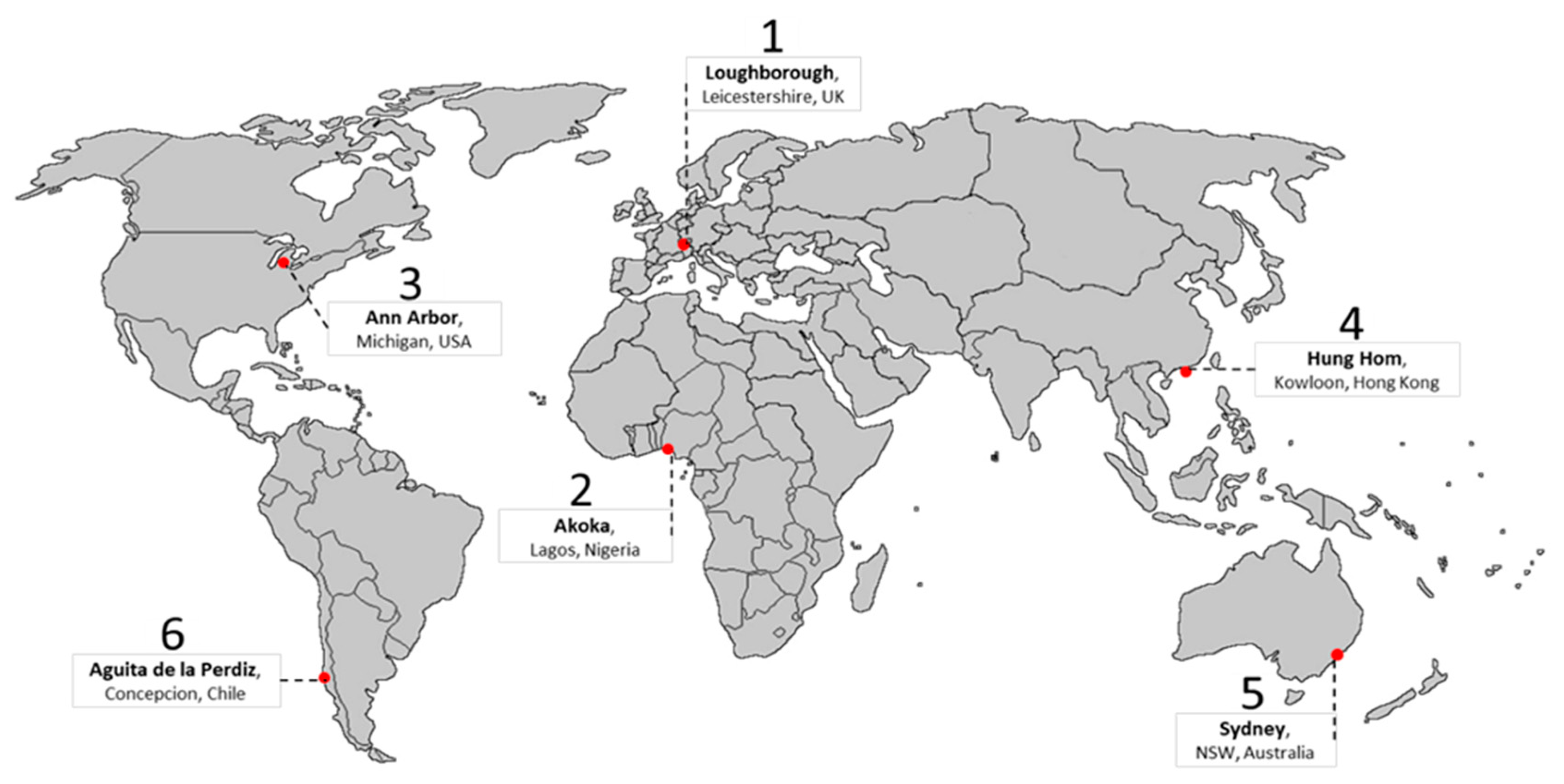 Sustainability 15 01295 g001 Sustainability 15 01295 g001