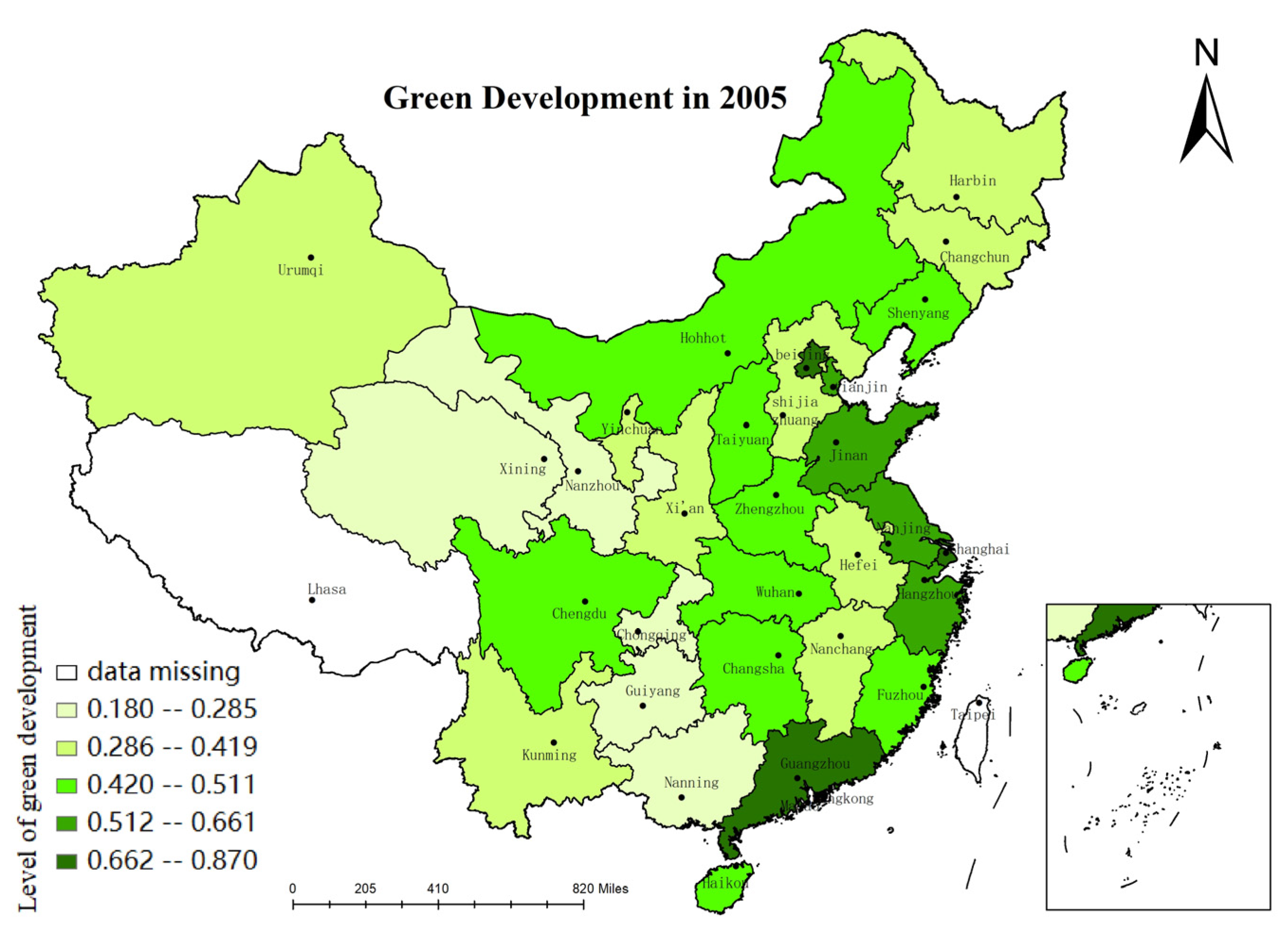 Sustainability 15 01300 g002