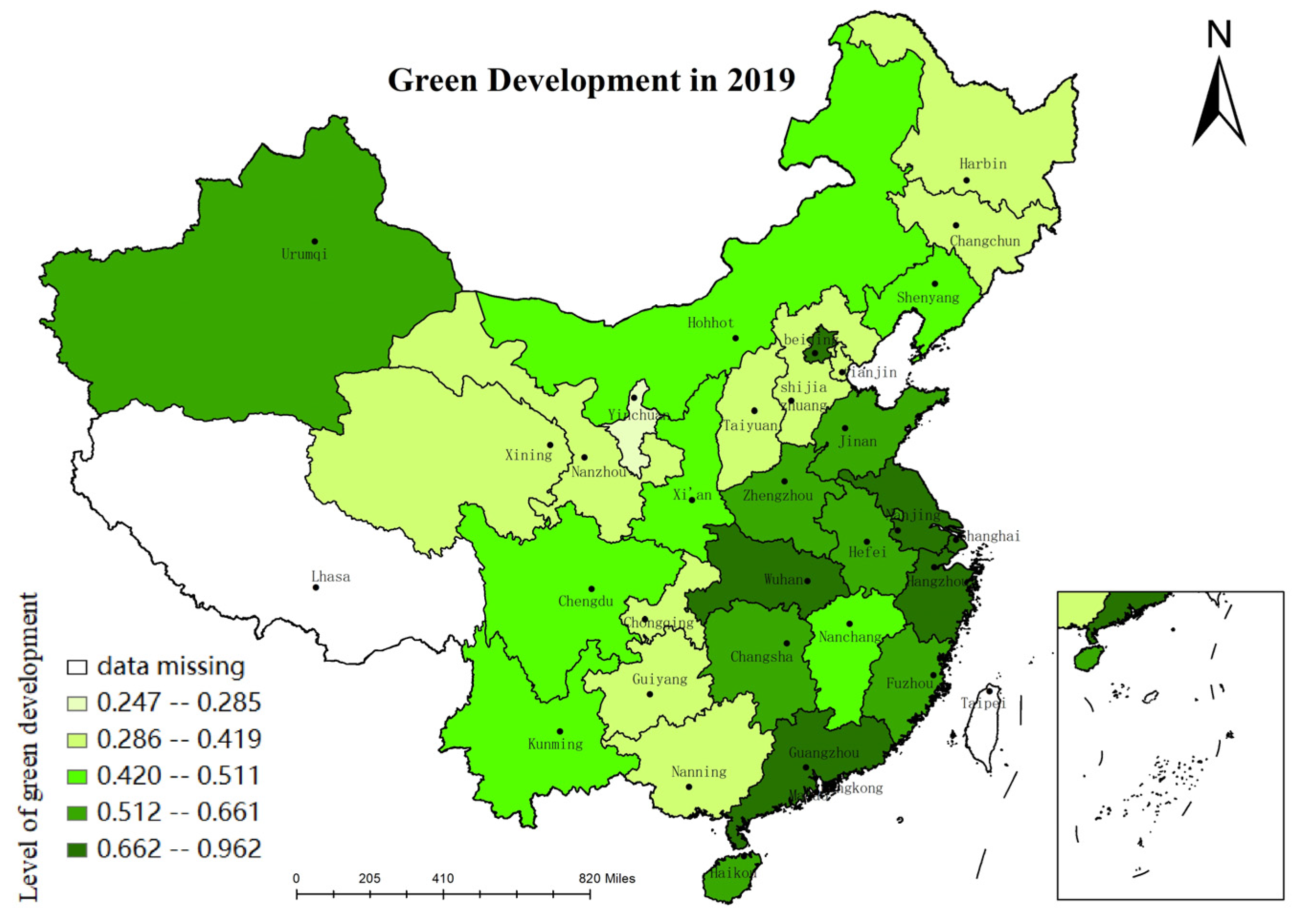 Sustainability 15 01300 g003