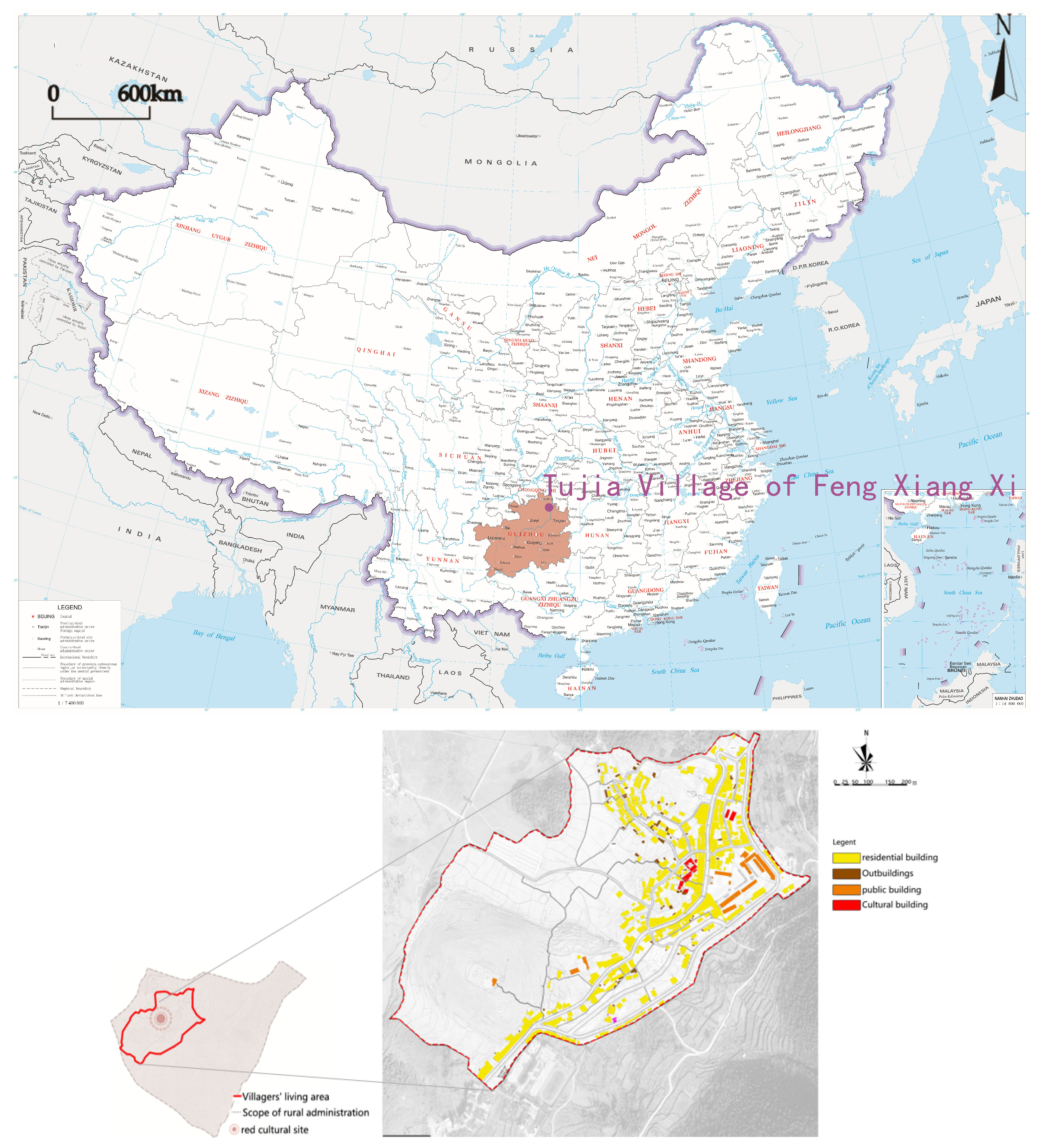 Sustainability 15 01303 g001