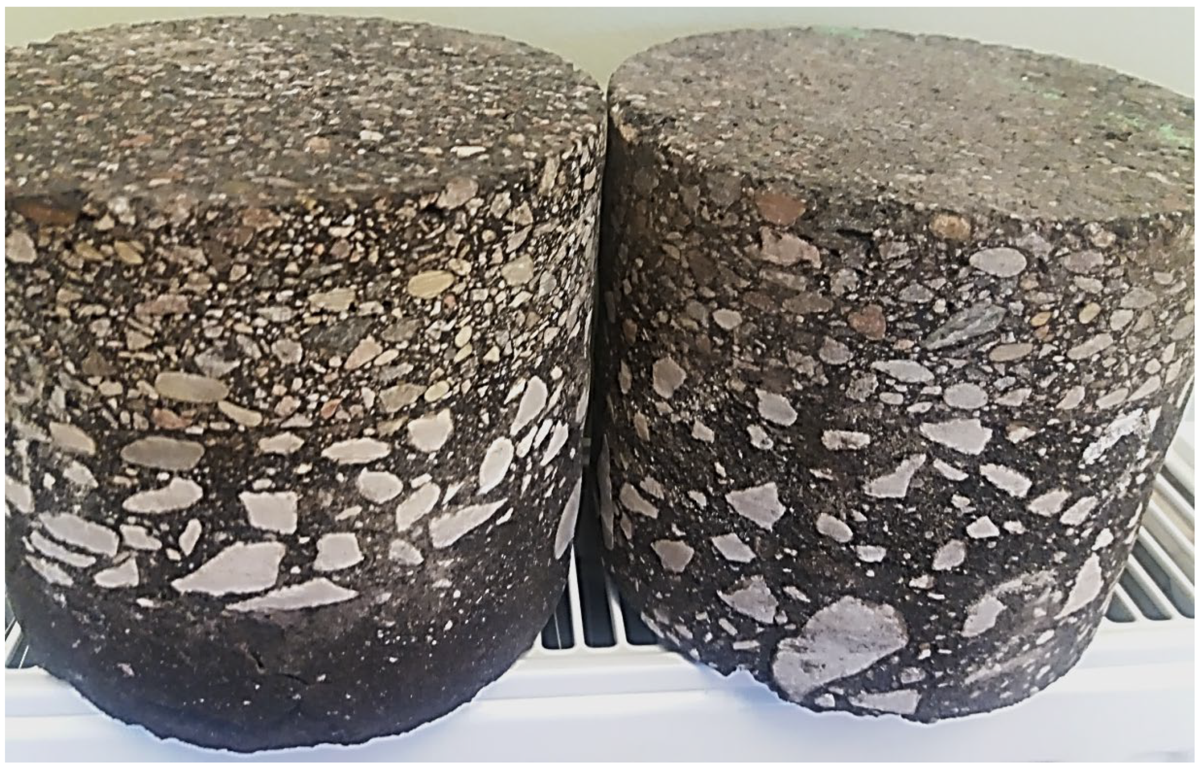 Sustainability 15 01307 g001 Sustainability 15 01307 g001