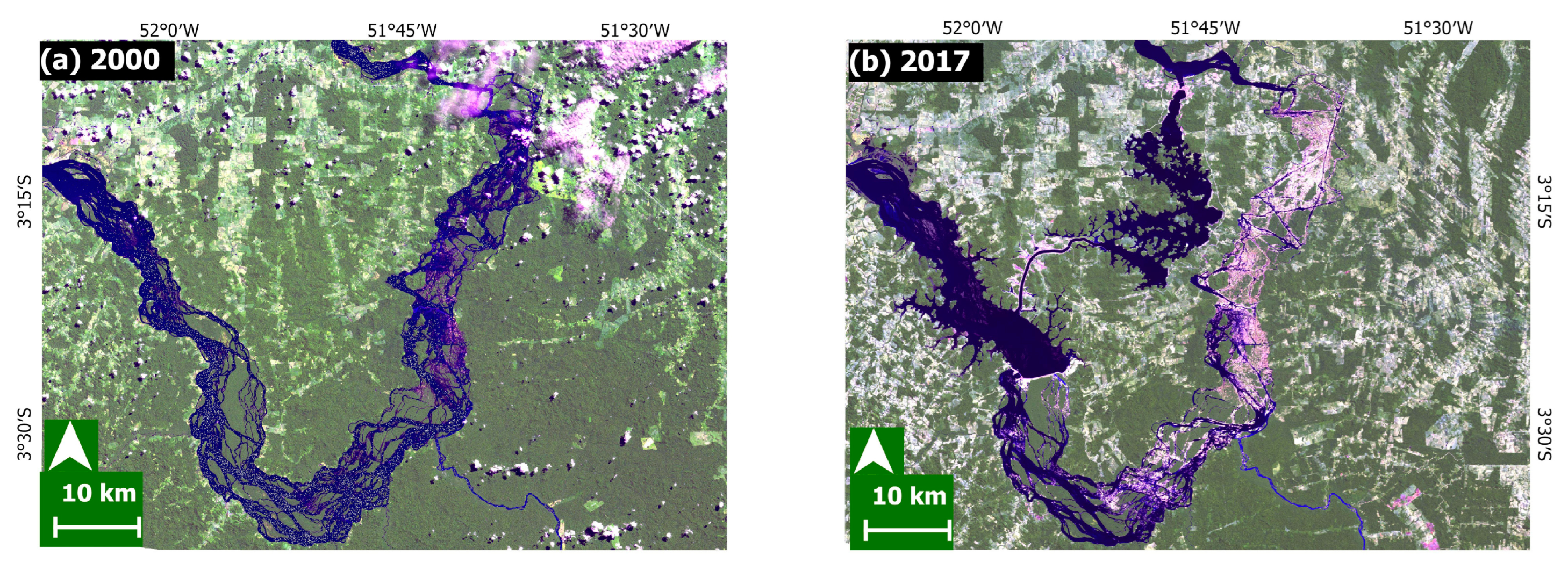 Sustainability 15 01309 g002 Sustainability 15 01309 g002